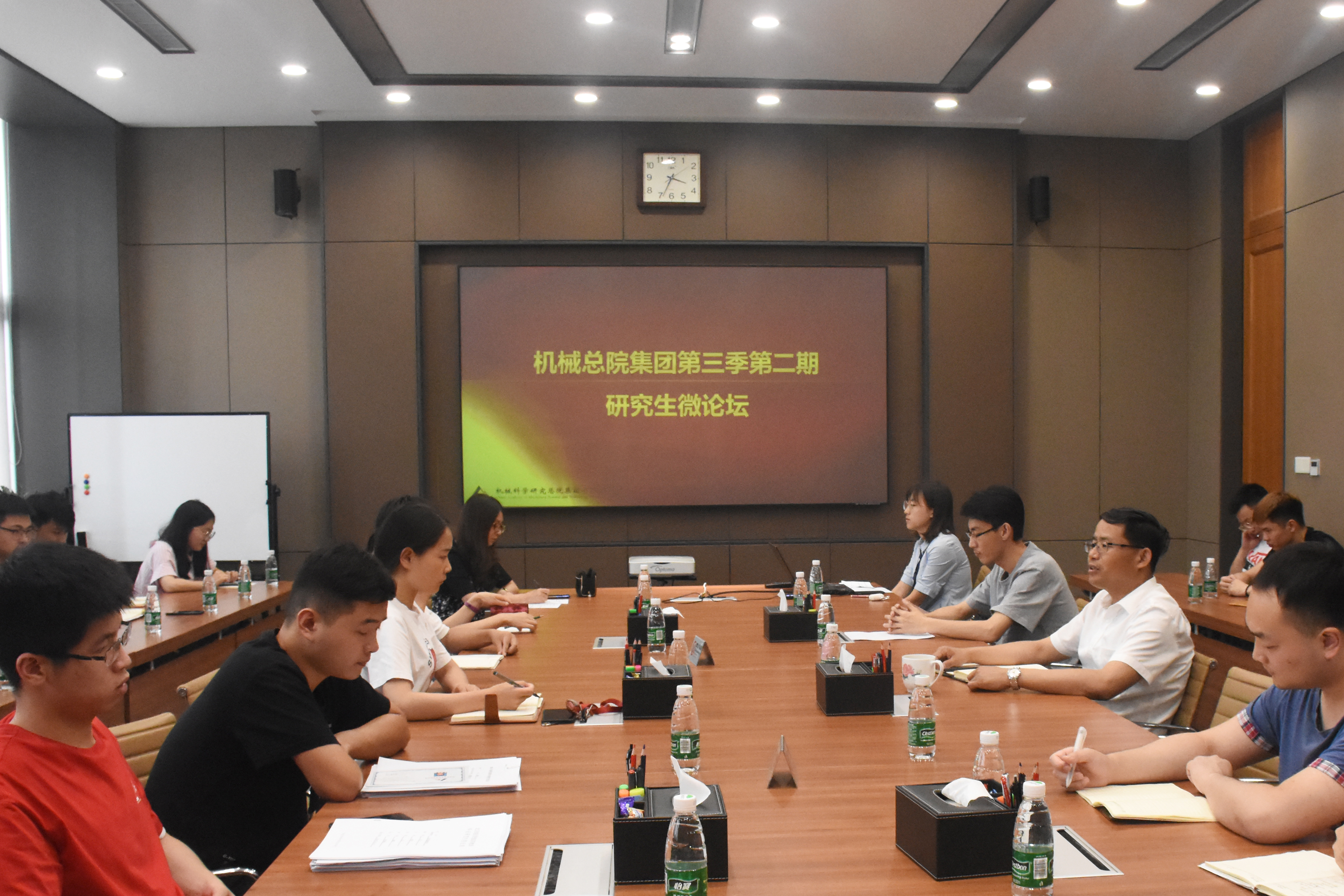 立博 - Ladbrokes(中国区)官方网站