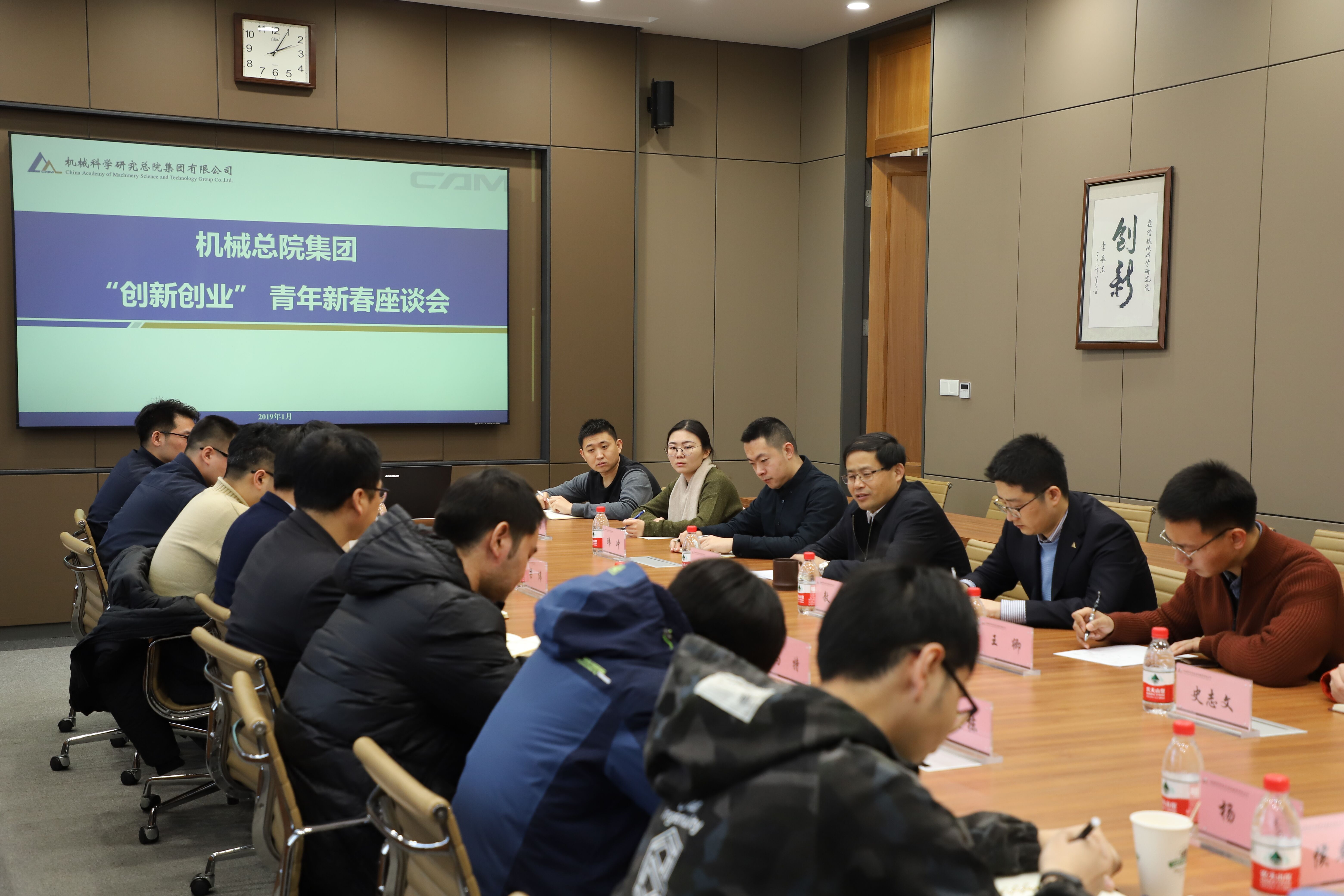 立博 - Ladbrokes(中国区)官方网站