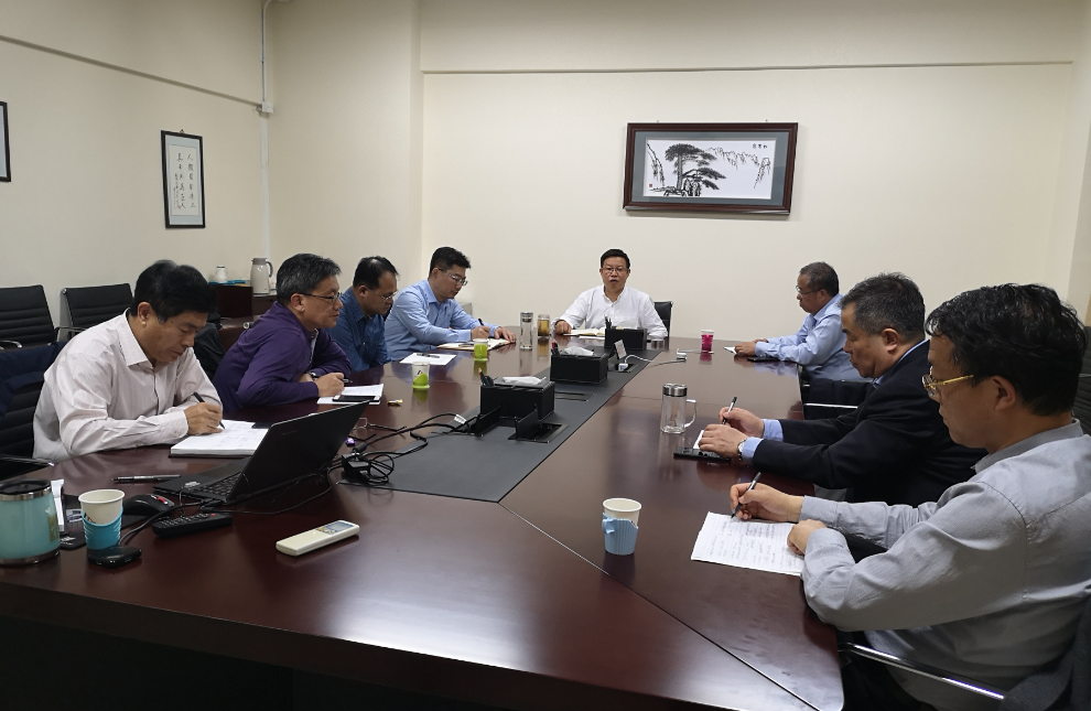 立博 - Ladbrokes(中国区)官方网站