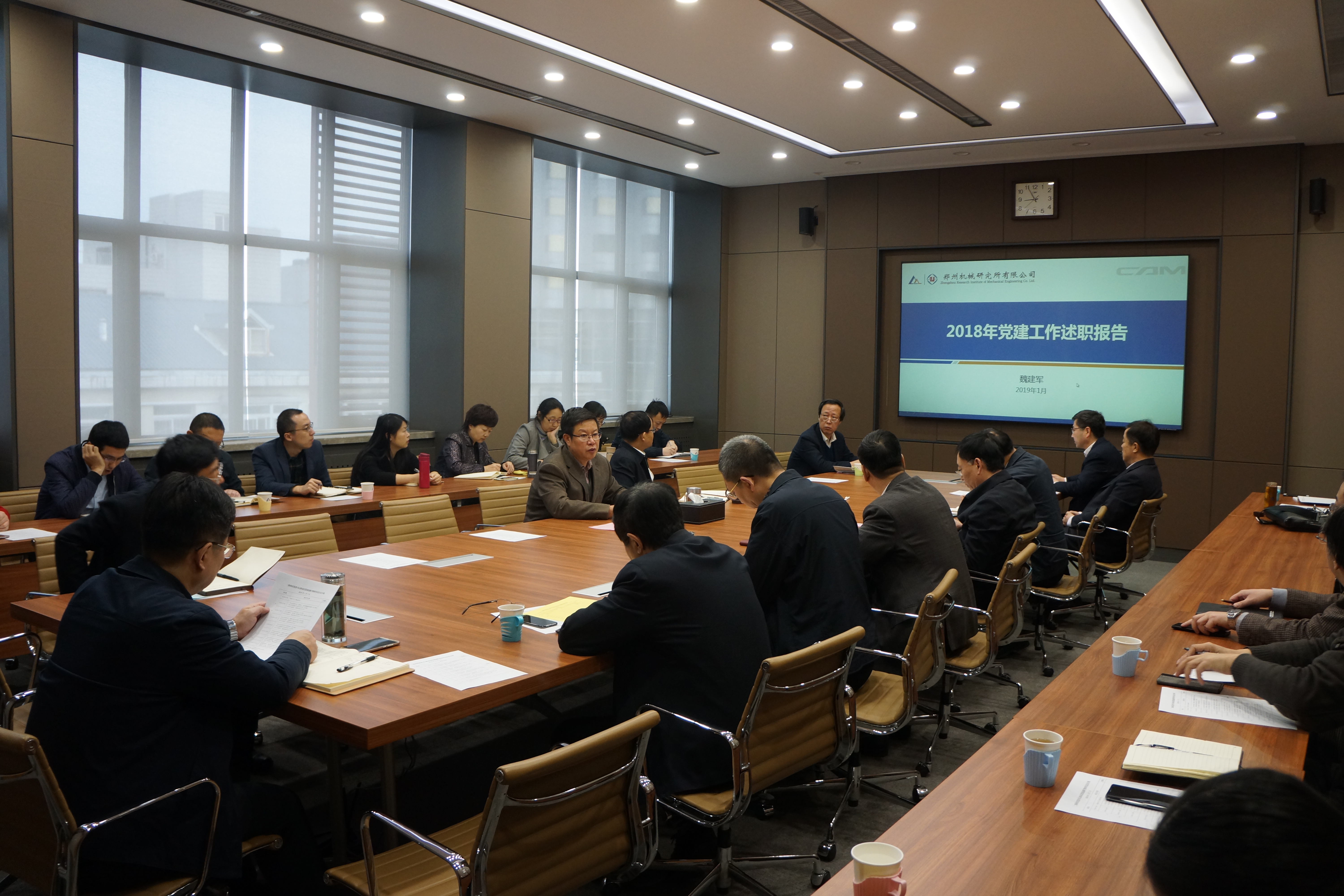 立博 - Ladbrokes(中国区)官方网站