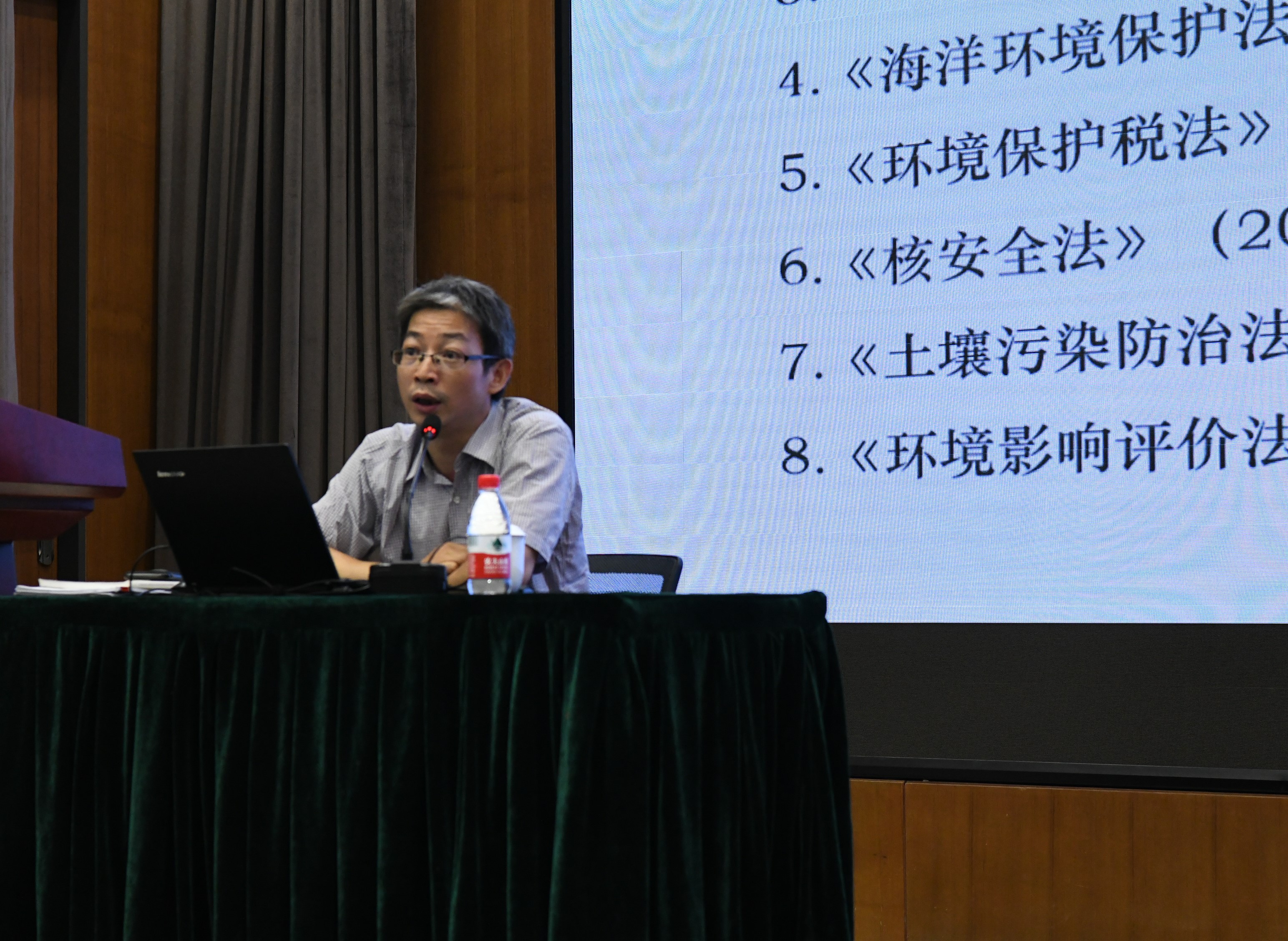 立博 - Ladbrokes(中国区)官方网站