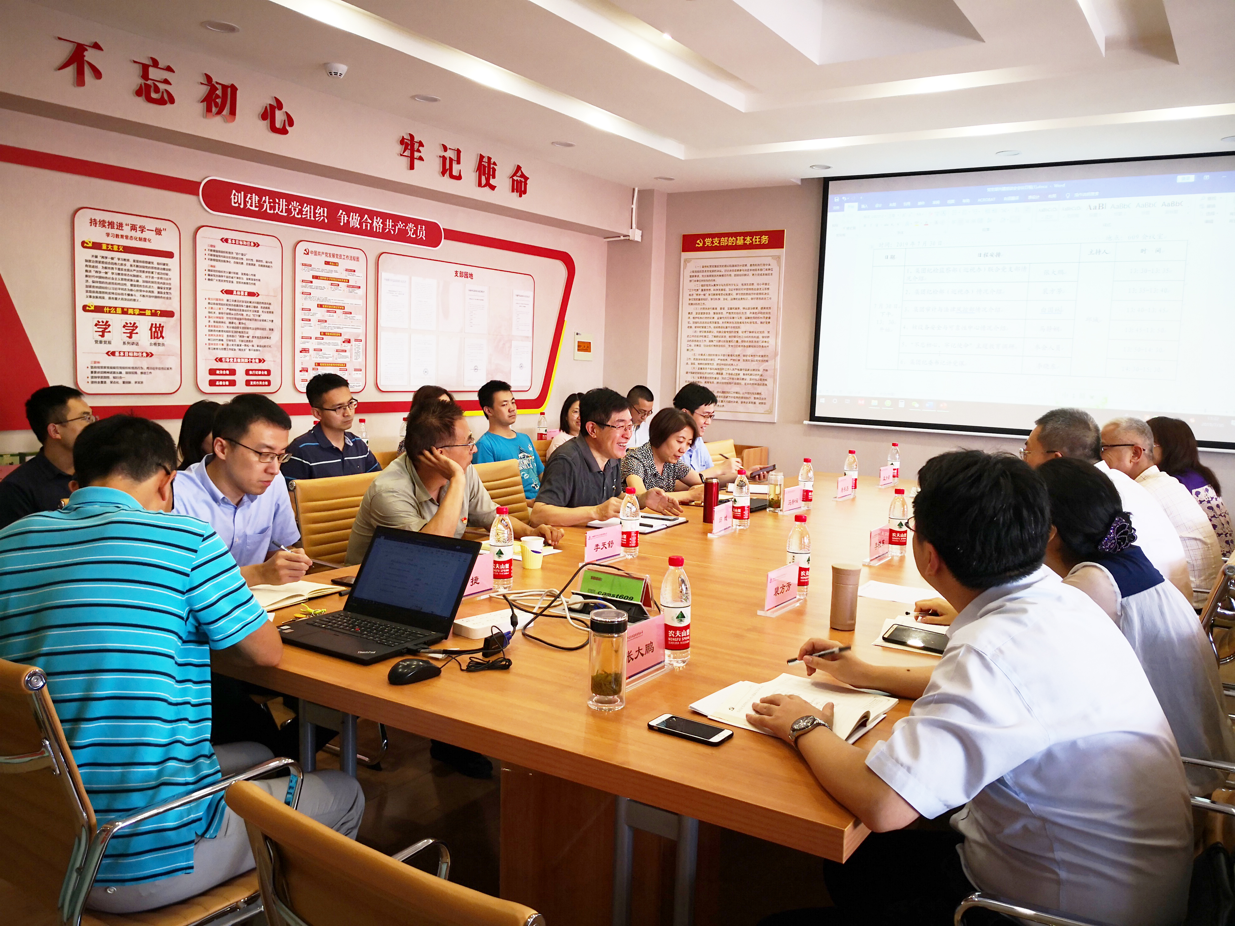 立博 - Ladbrokes(中国区)官方网站