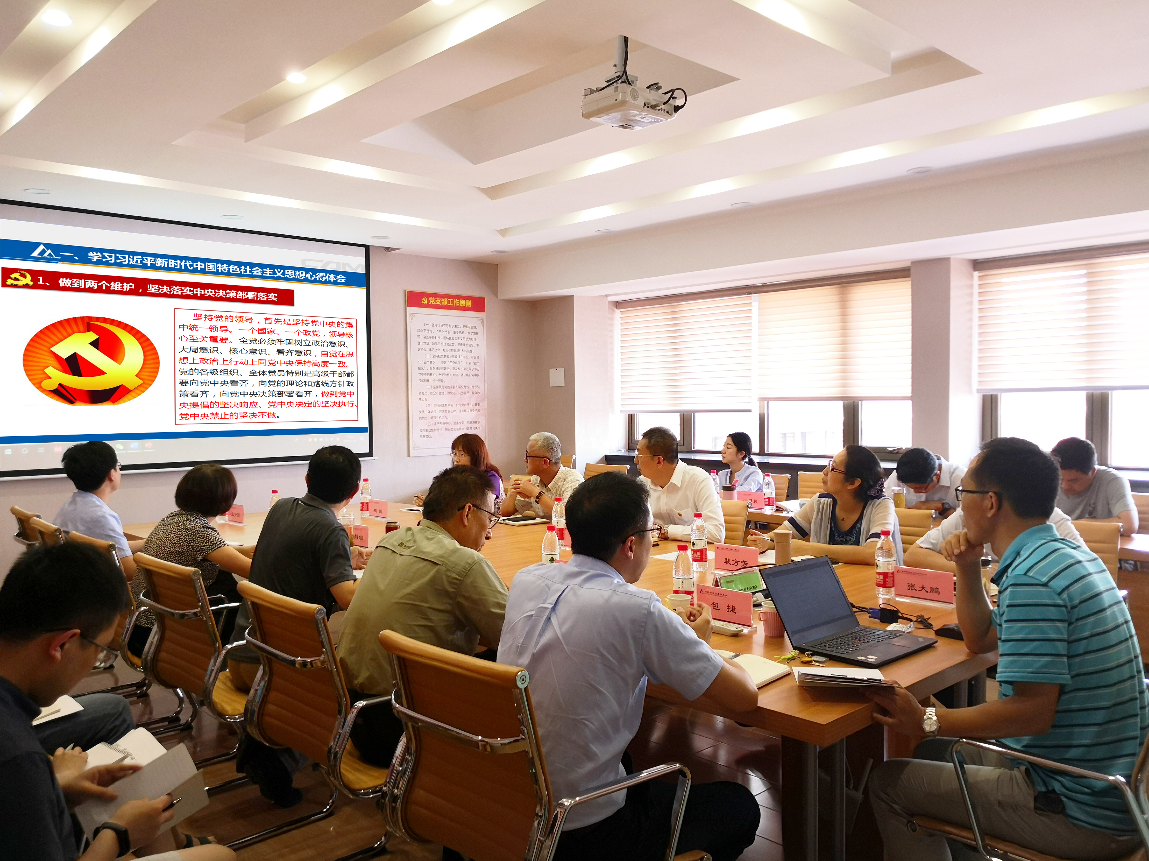 立博 - Ladbrokes(中国区)官方网站