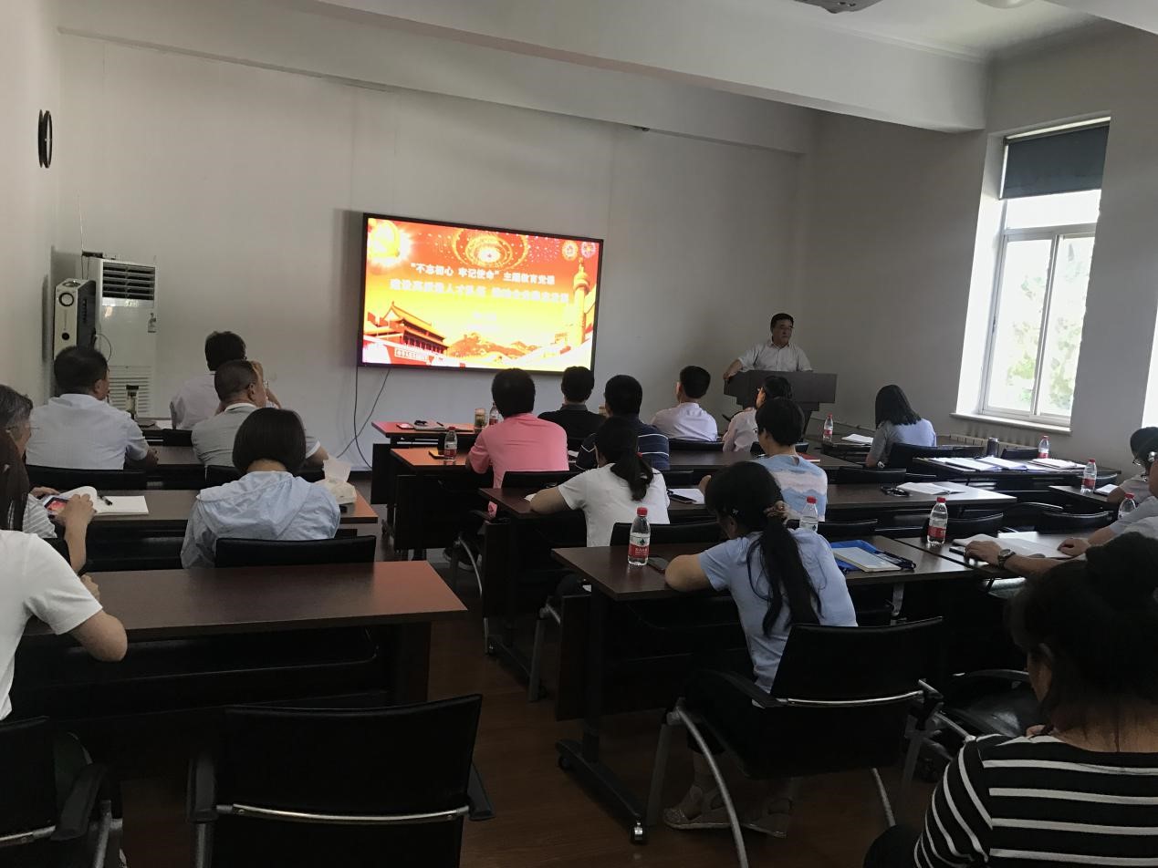 立博 - Ladbrokes(中国区)官方网站