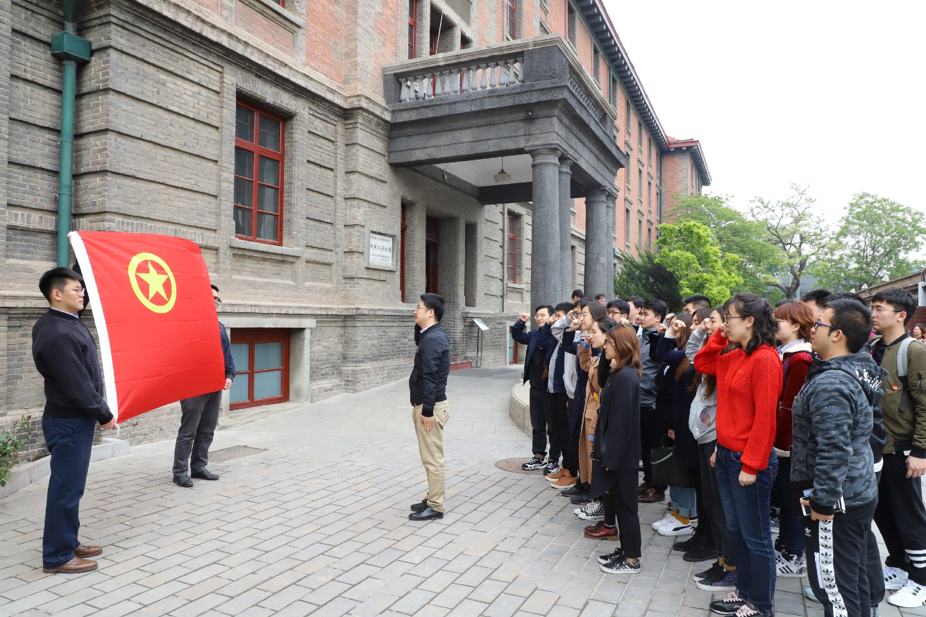 立博 - Ladbrokes(中国区)官方网站