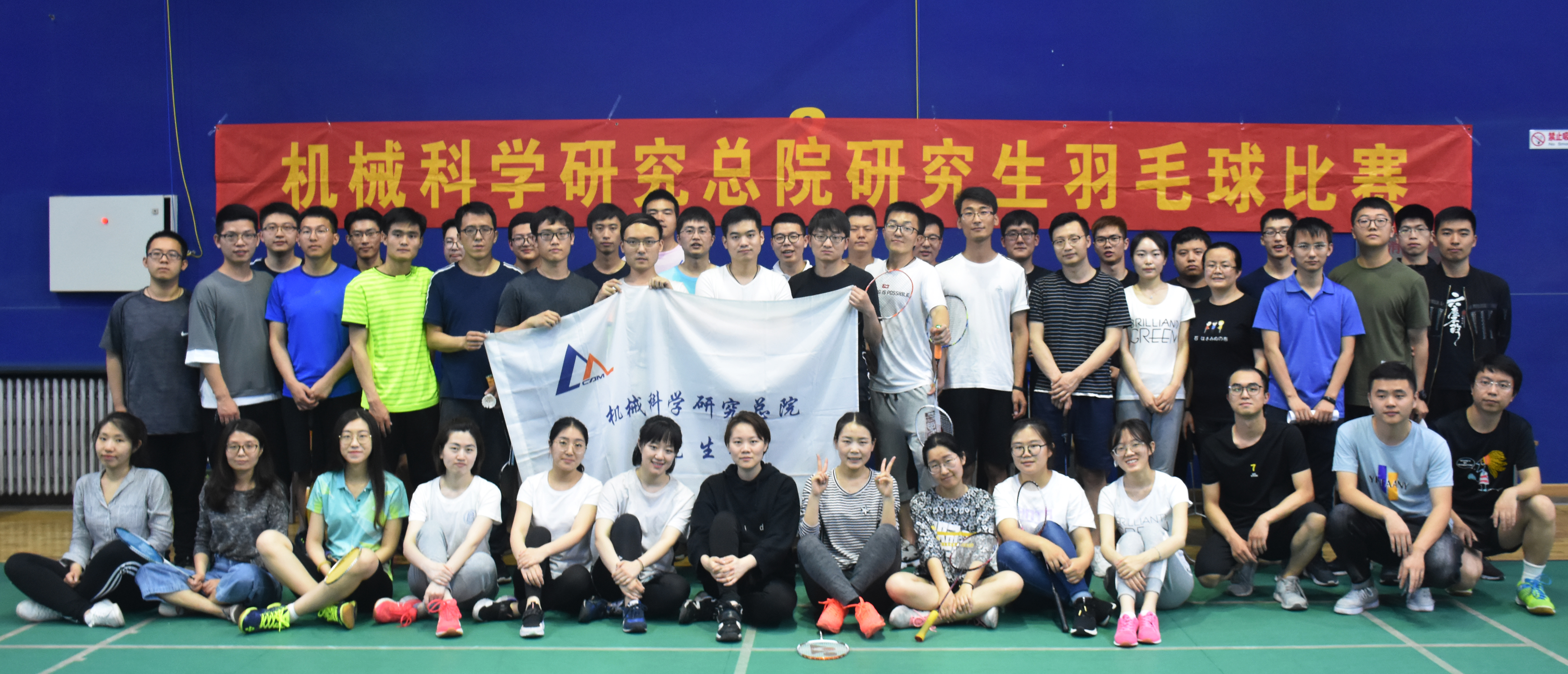 立博 - Ladbrokes(中国区)官方网站