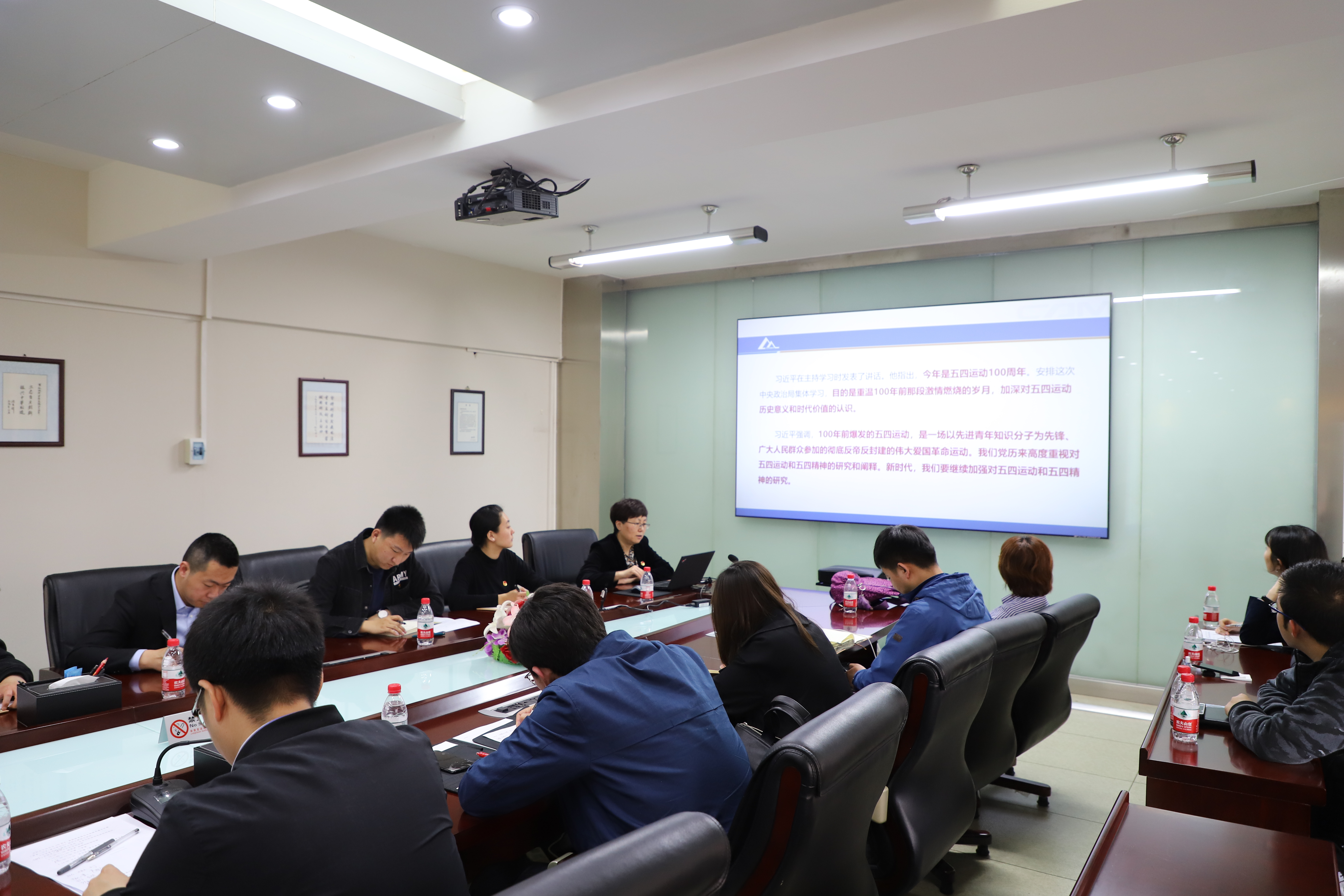 立博 - Ladbrokes(中国区)官方网站