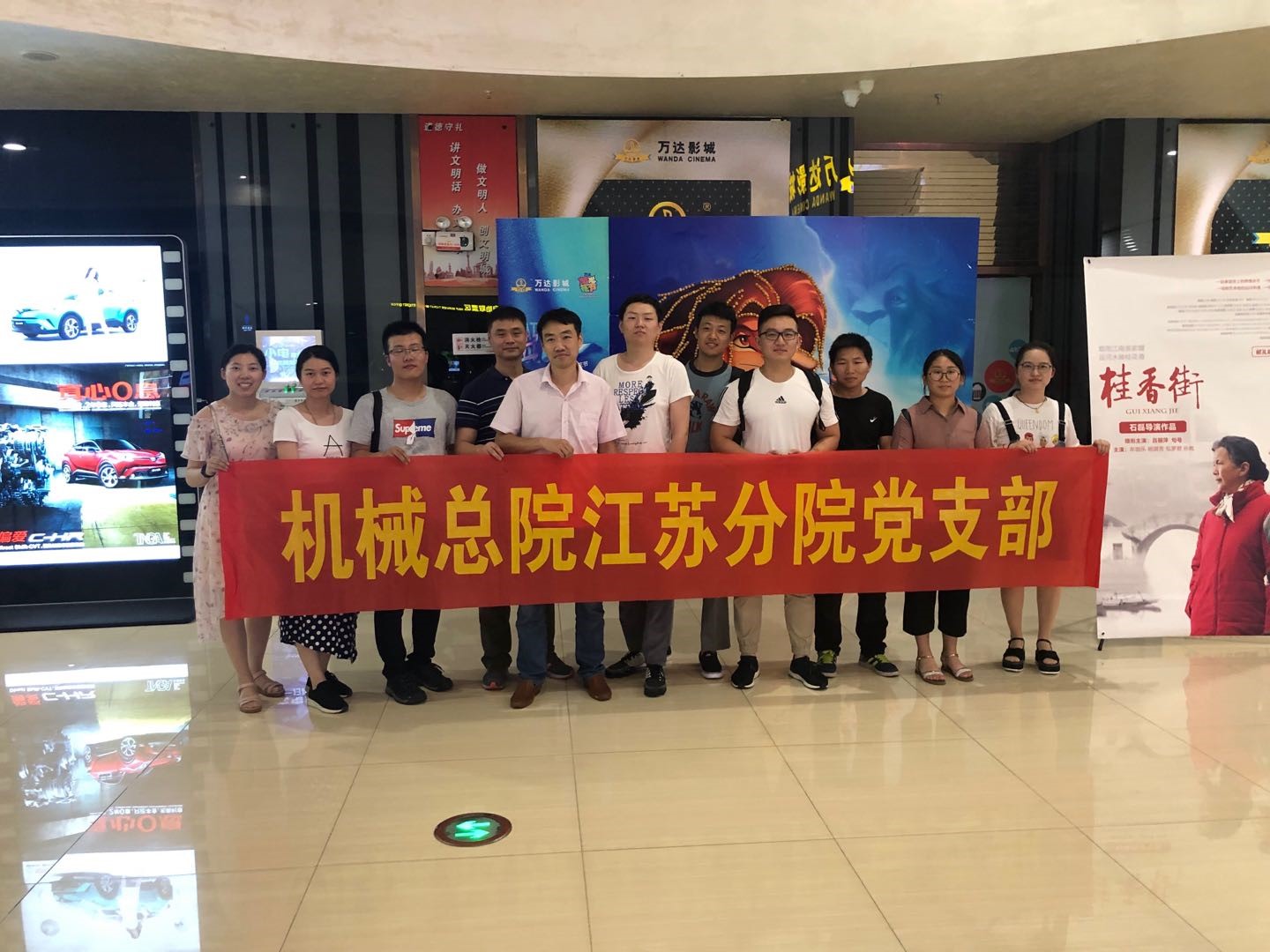 立博 - Ladbrokes(中国区)官方网站