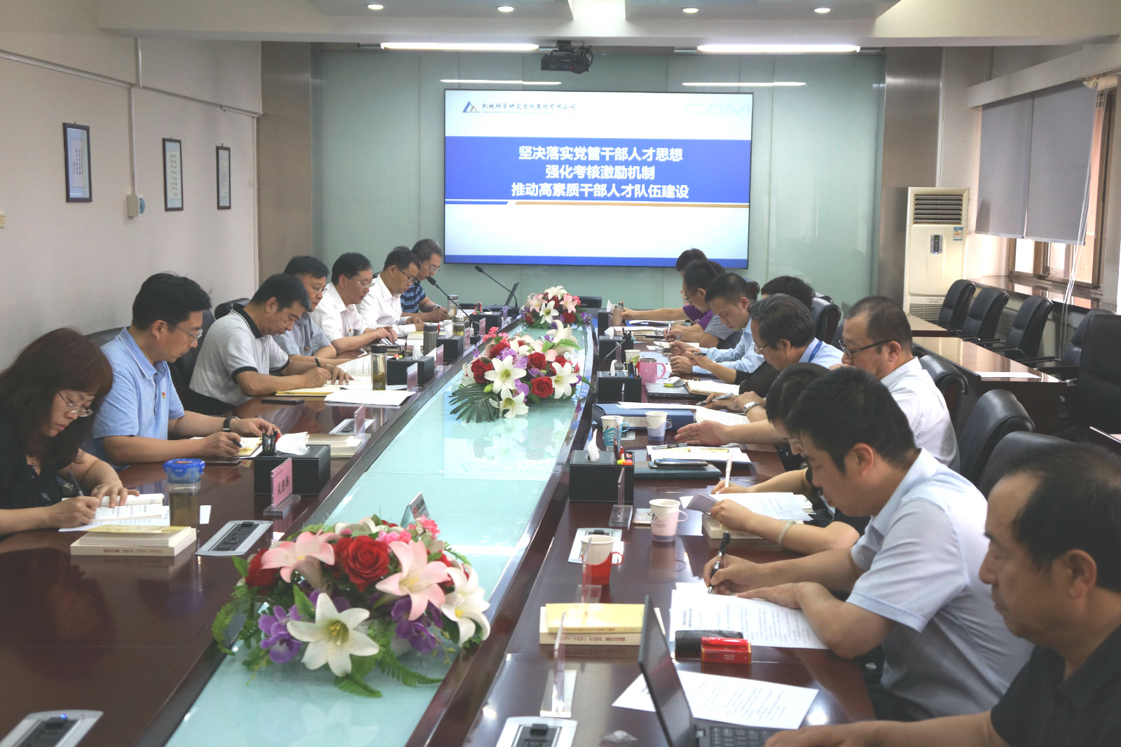 立博 - Ladbrokes(中国区)官方网站