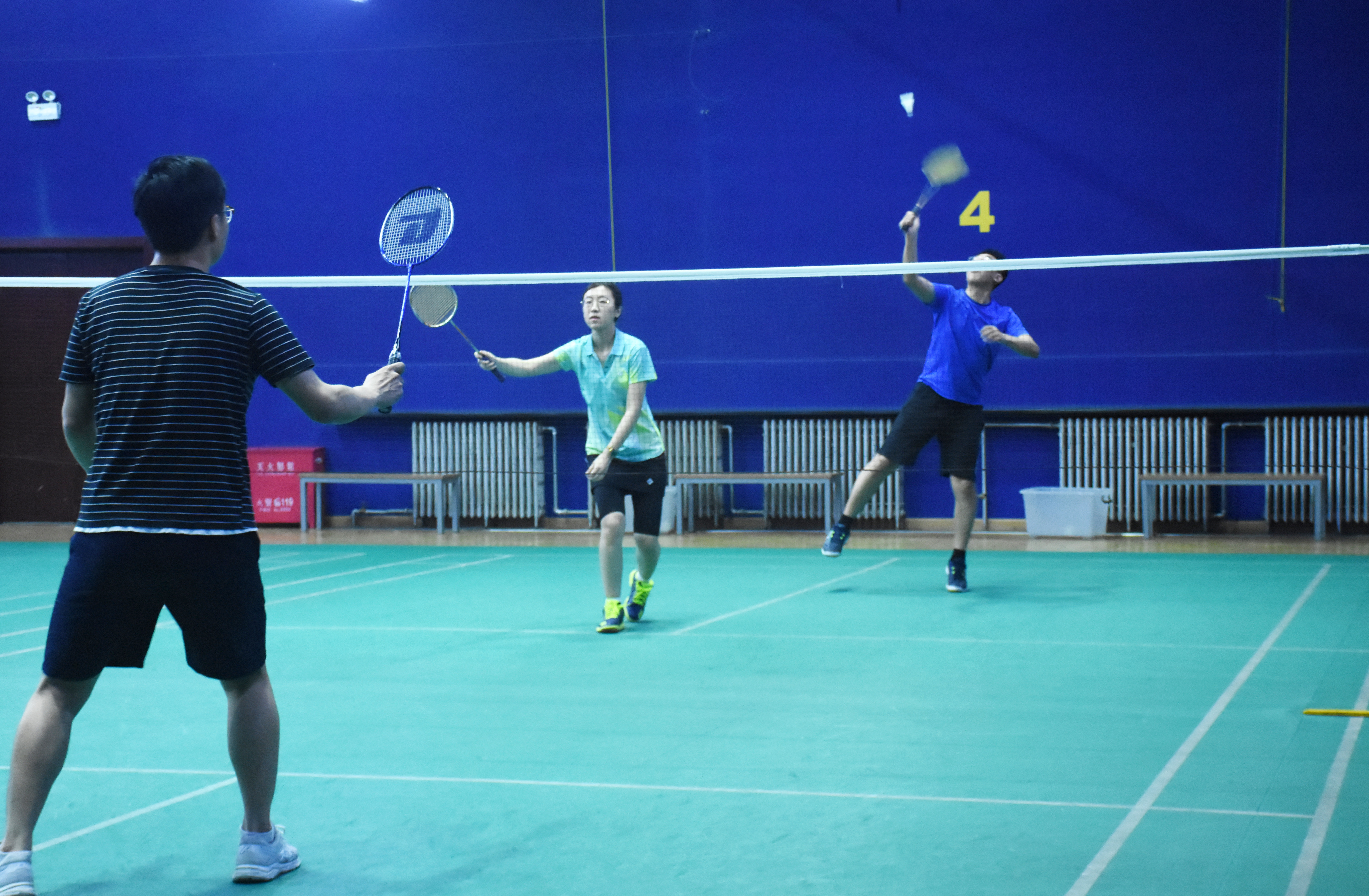 立博 - Ladbrokes(中国区)官方网站