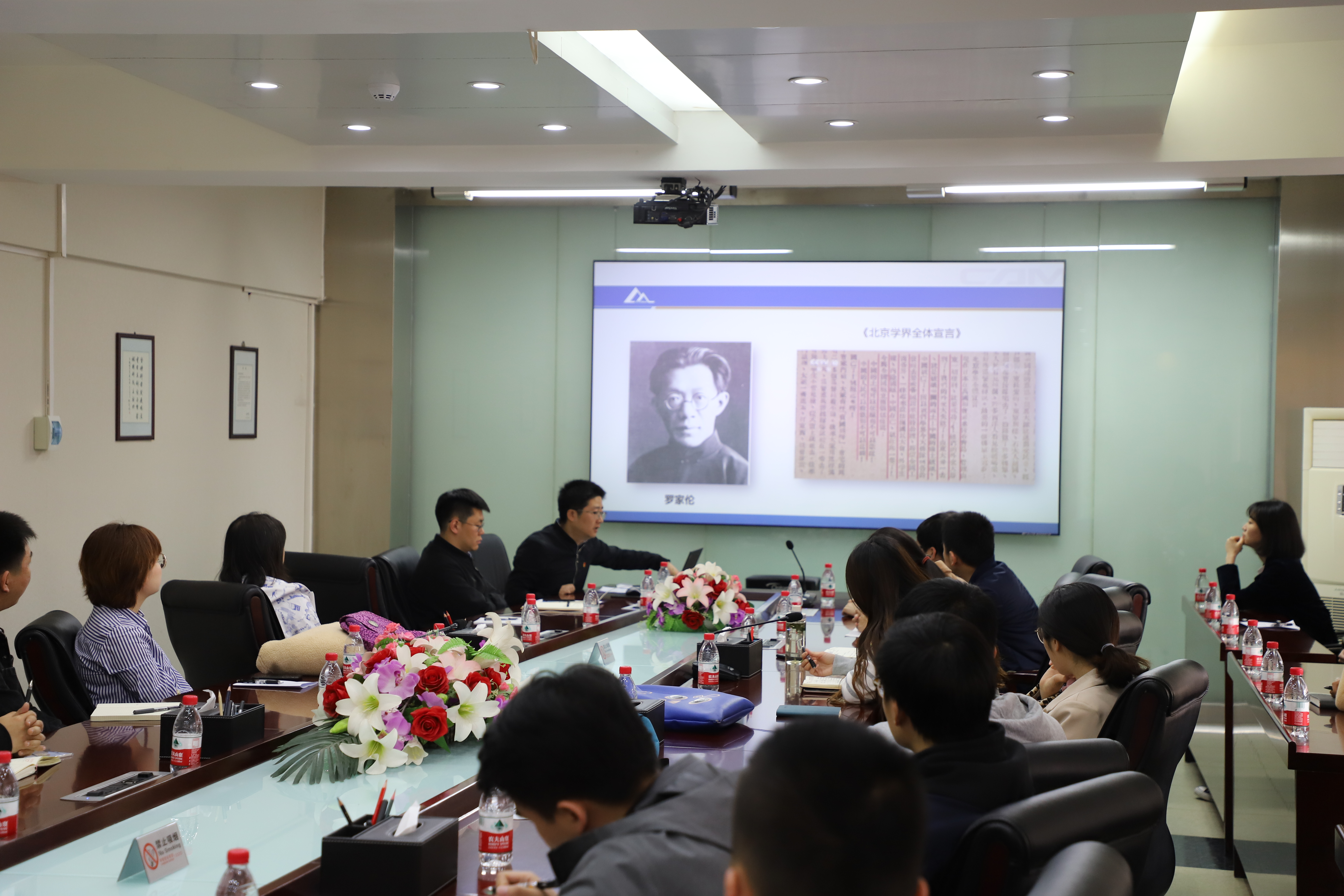 立博 - Ladbrokes(中国区)官方网站