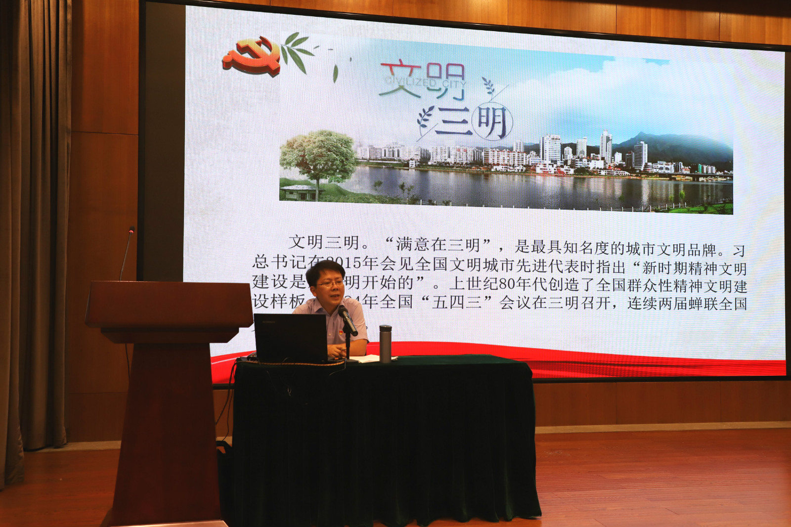 立博 - Ladbrokes(中国区)官方网站