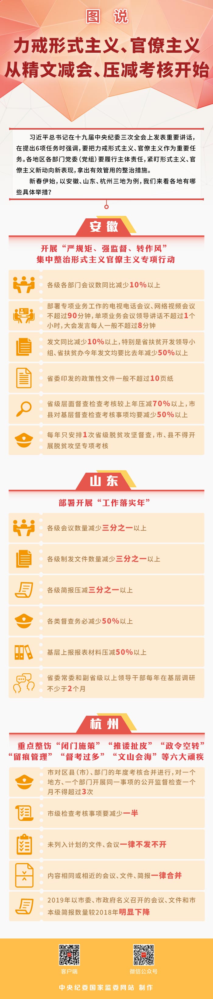 立博 - Ladbrokes(中国区)官方网站