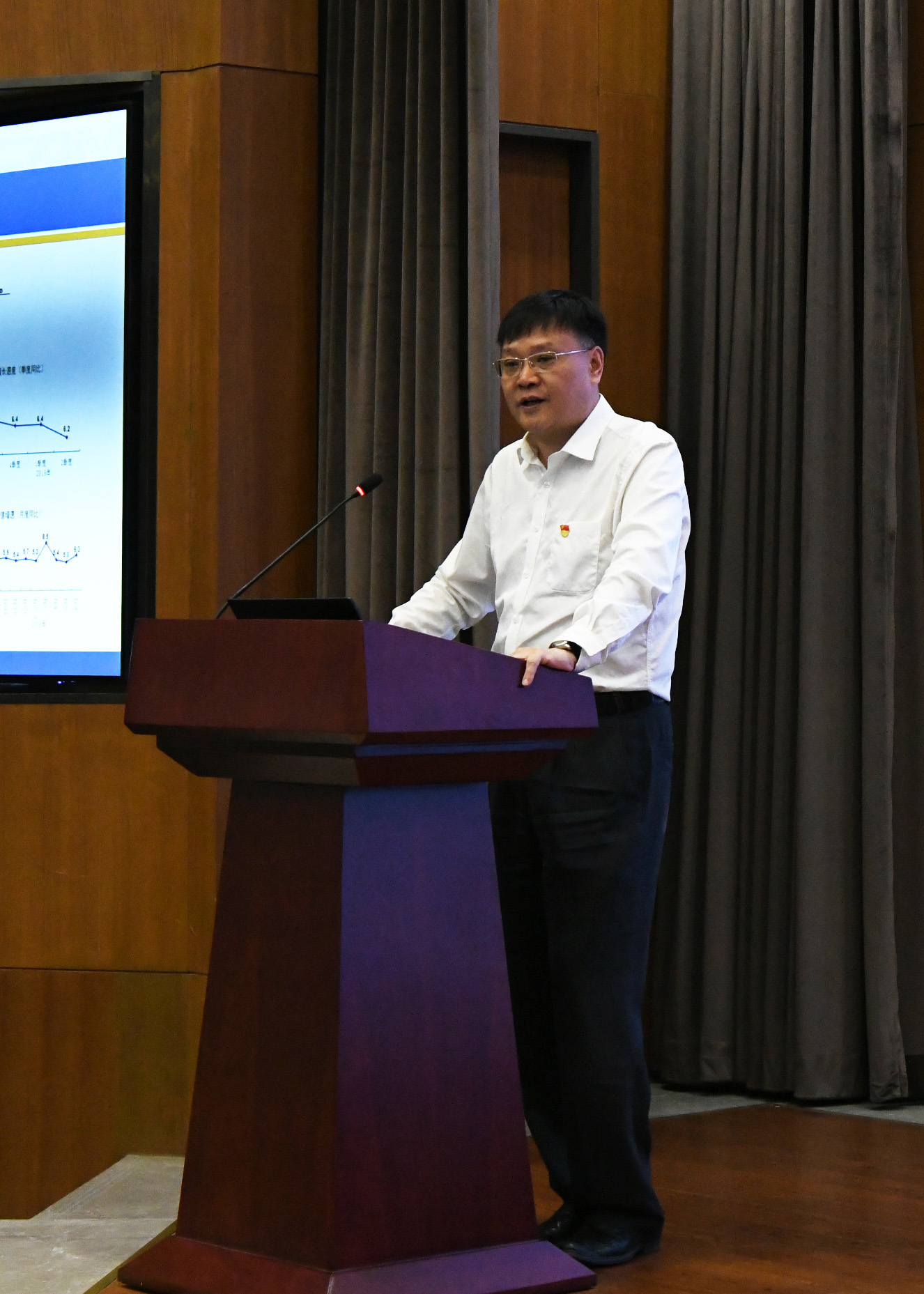 立博 - Ladbrokes(中国区)官方网站