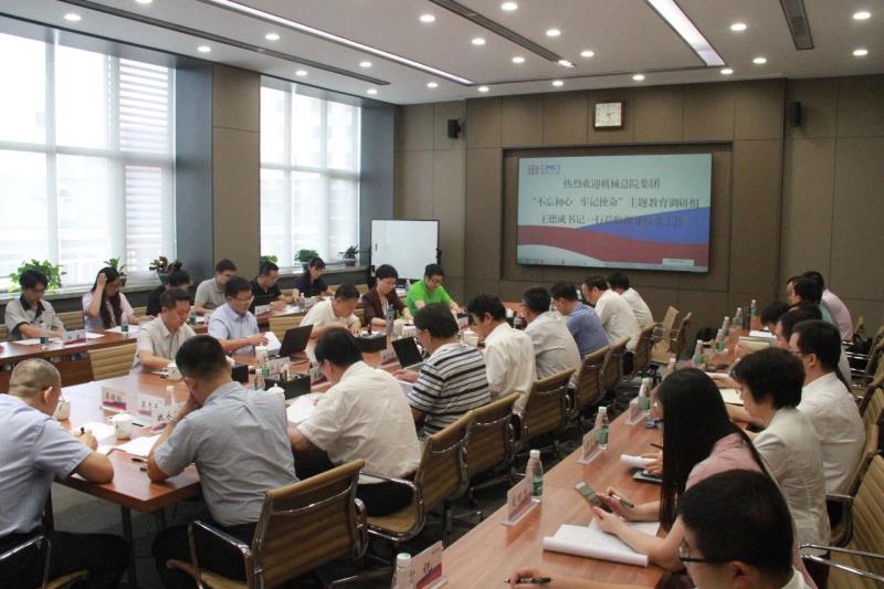 立博 - Ladbrokes(中国区)官方网站