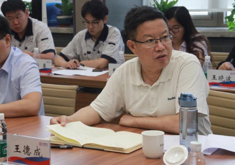 立博 - Ladbrokes(中国区)官方网站