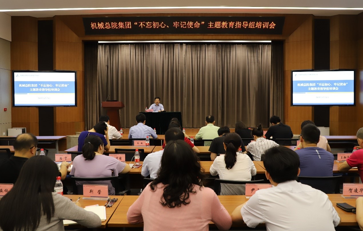 20193426113411 立博 - Ladbrokes(中国区)官方网站