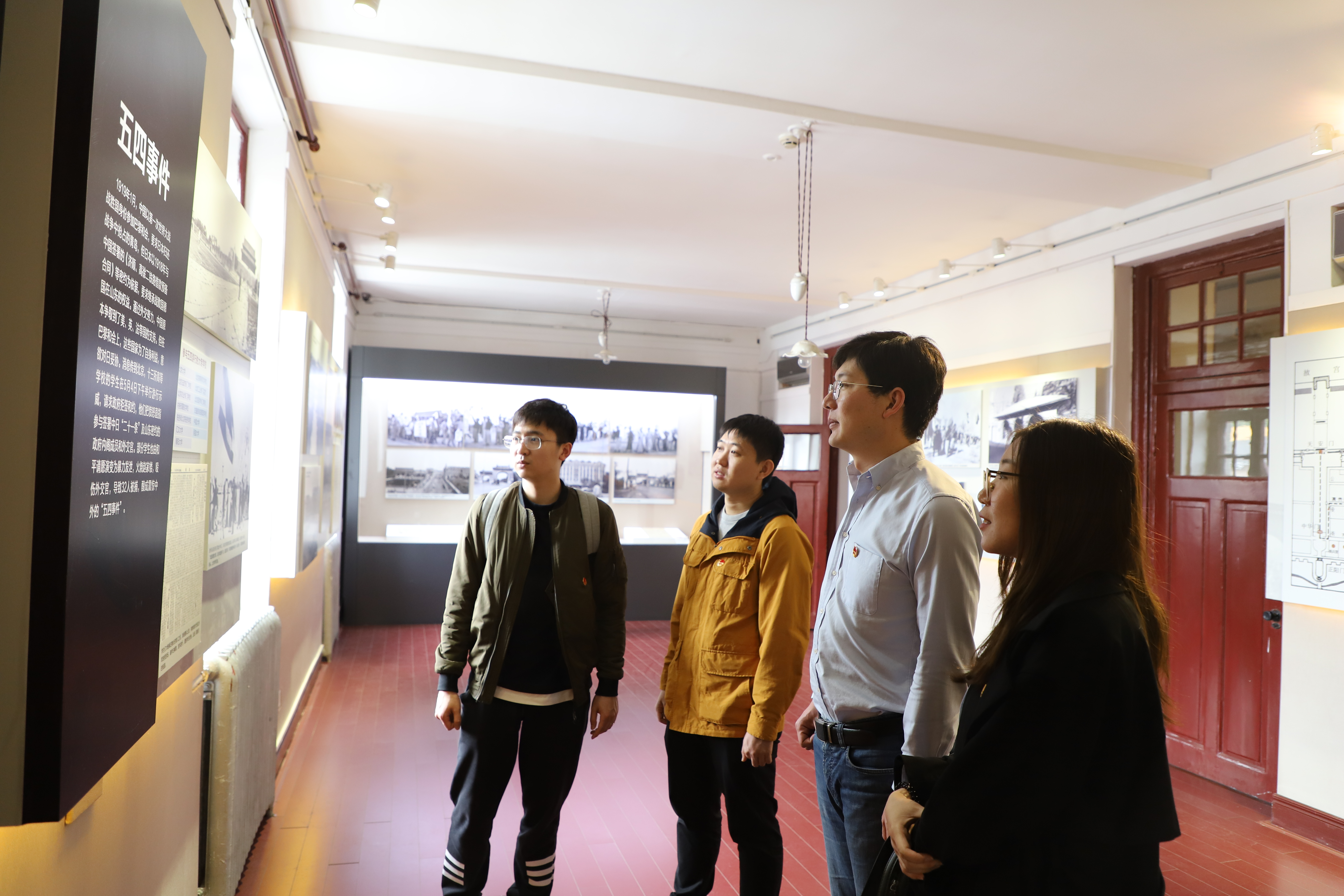 立博 - Ladbrokes(中国区)官方网站