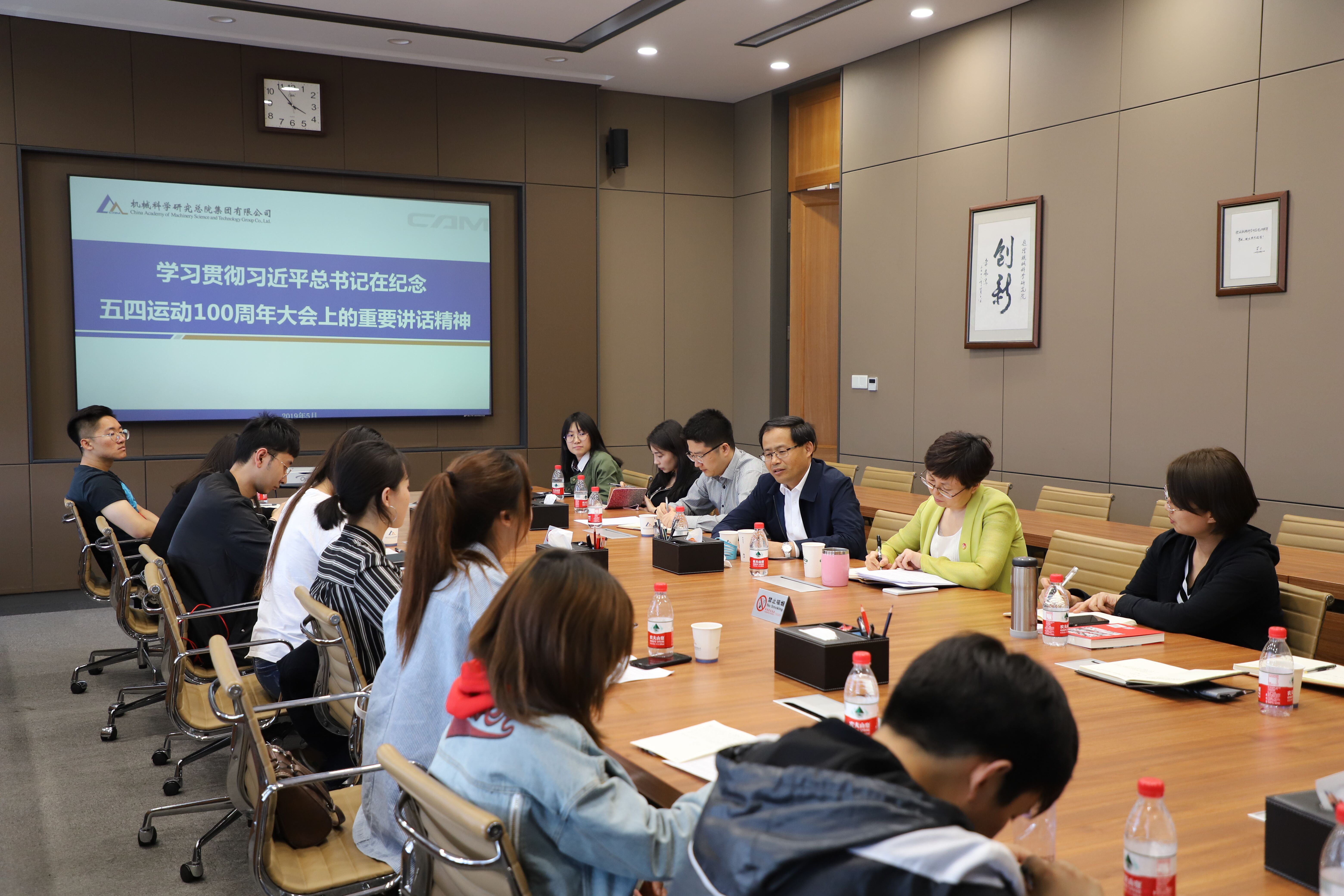 立博 - Ladbrokes(中国区)官方网站