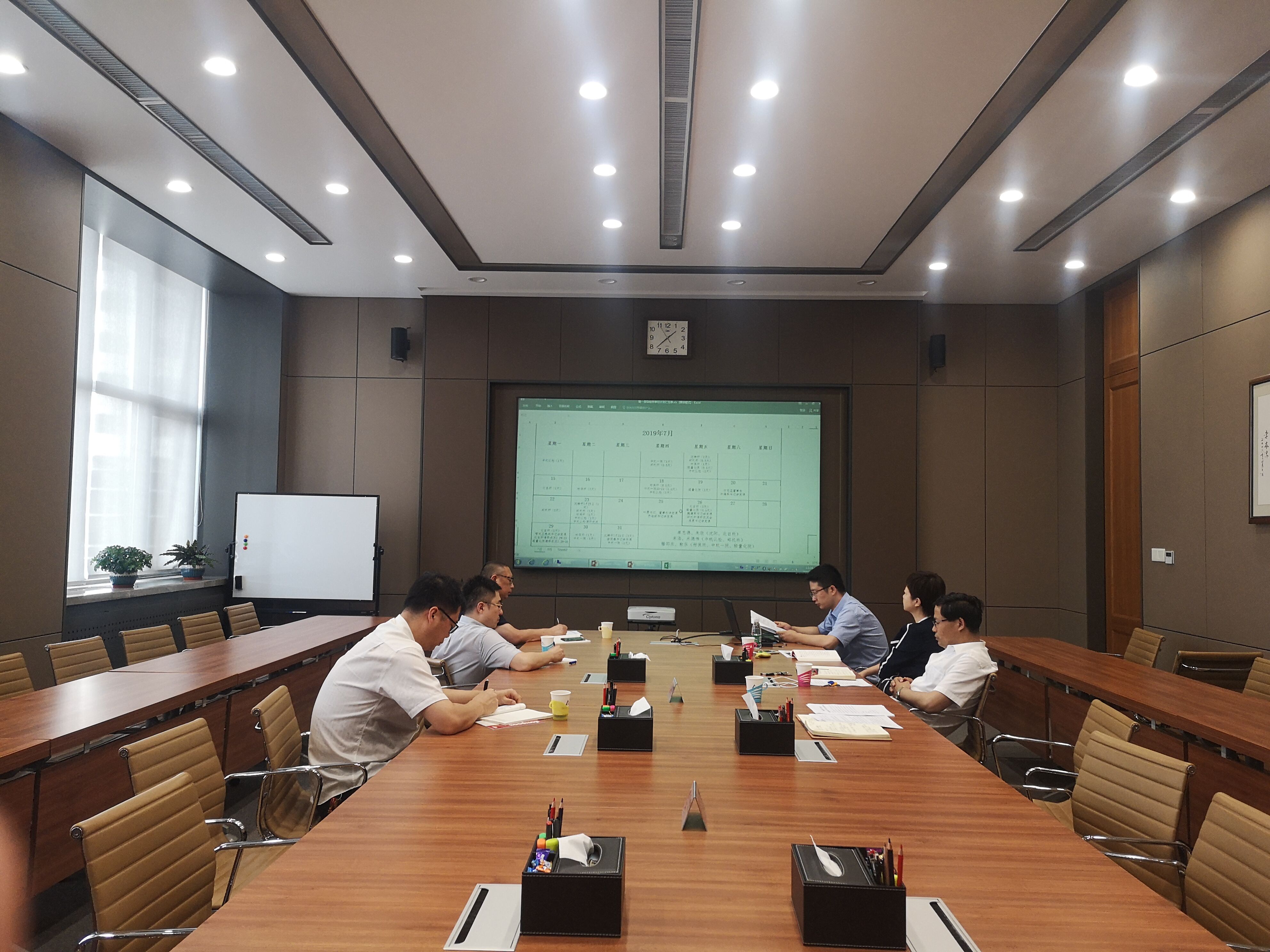 立博 - Ladbrokes(中国区)官方网站