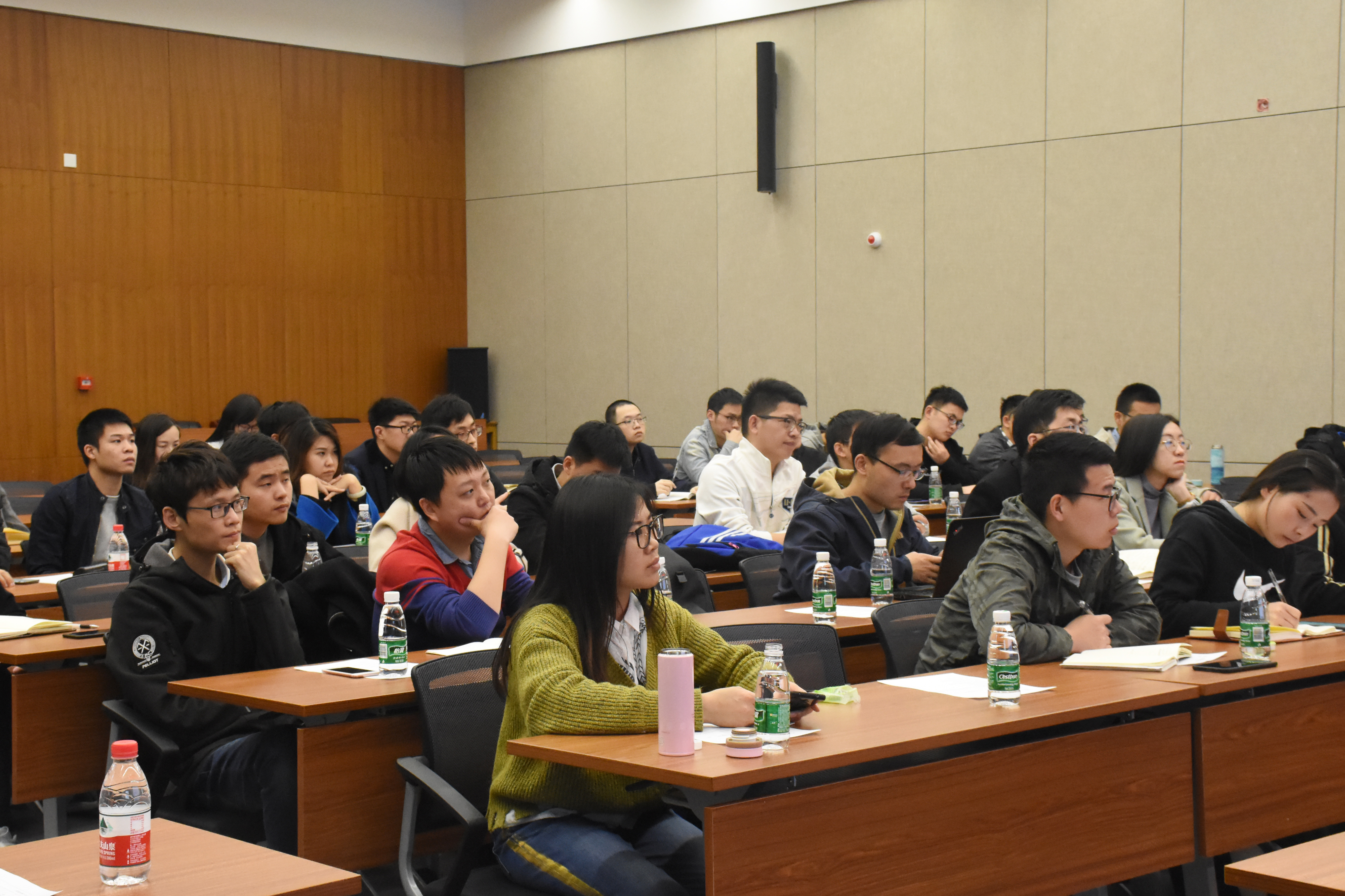 立博 - Ladbrokes(中国区)官方网站