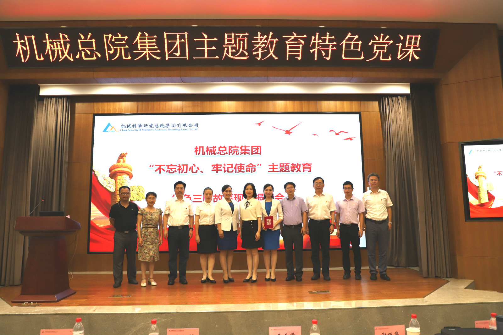 立博 - Ladbrokes(中国区)官方网站