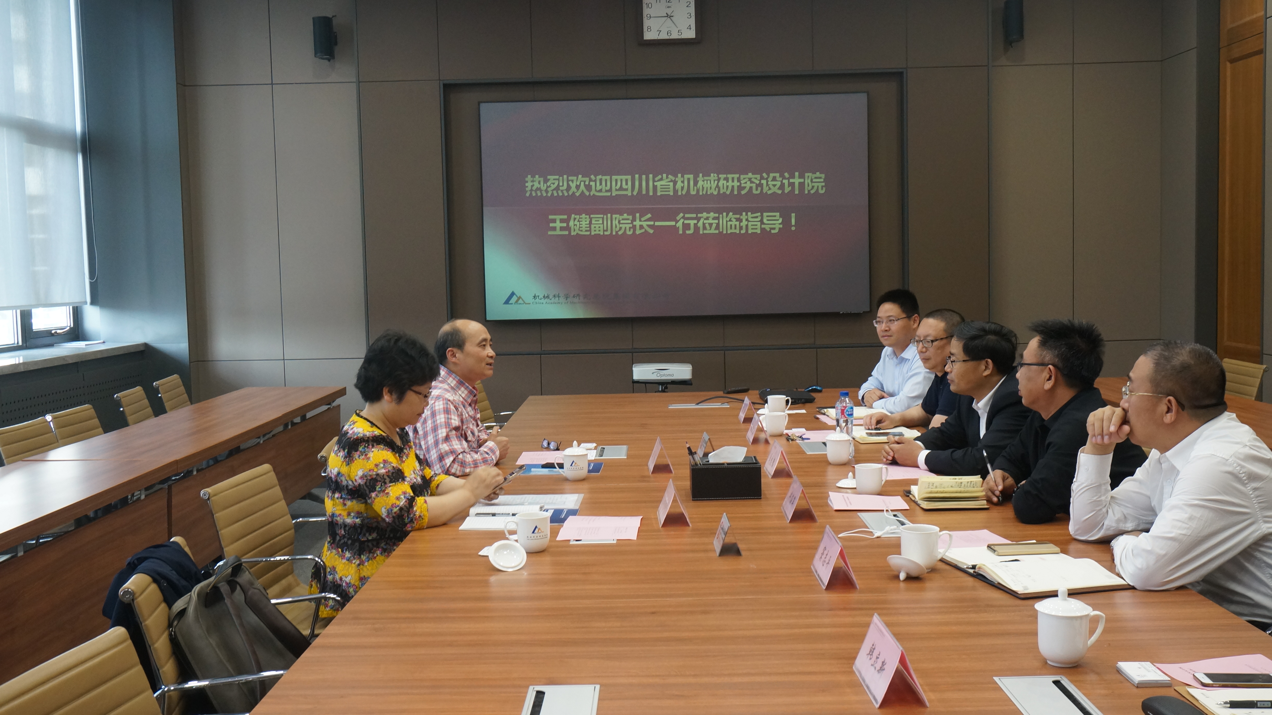 立博 - Ladbrokes(中国区)官方网站