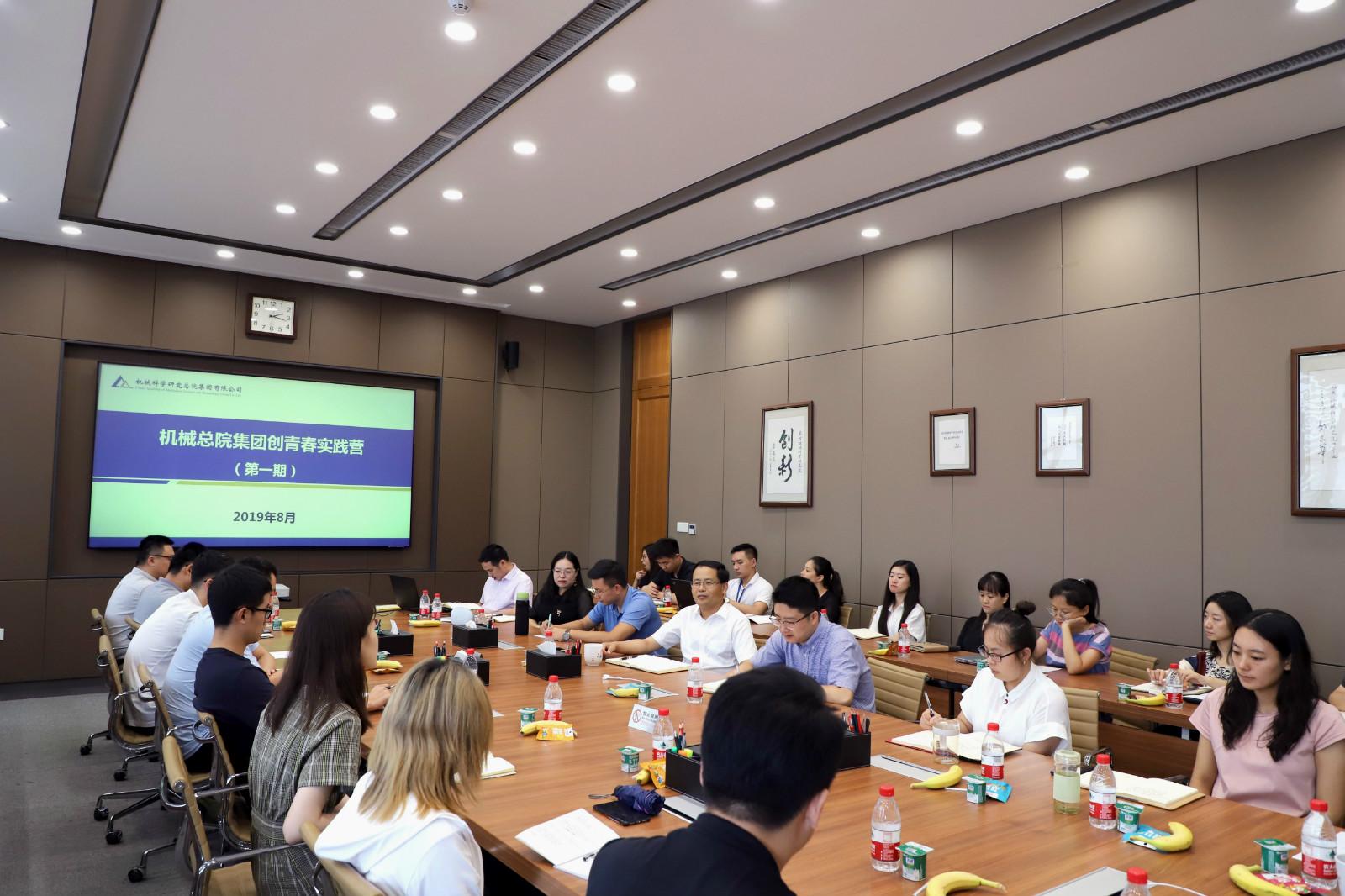 立博 - Ladbrokes(中国区)官方网站