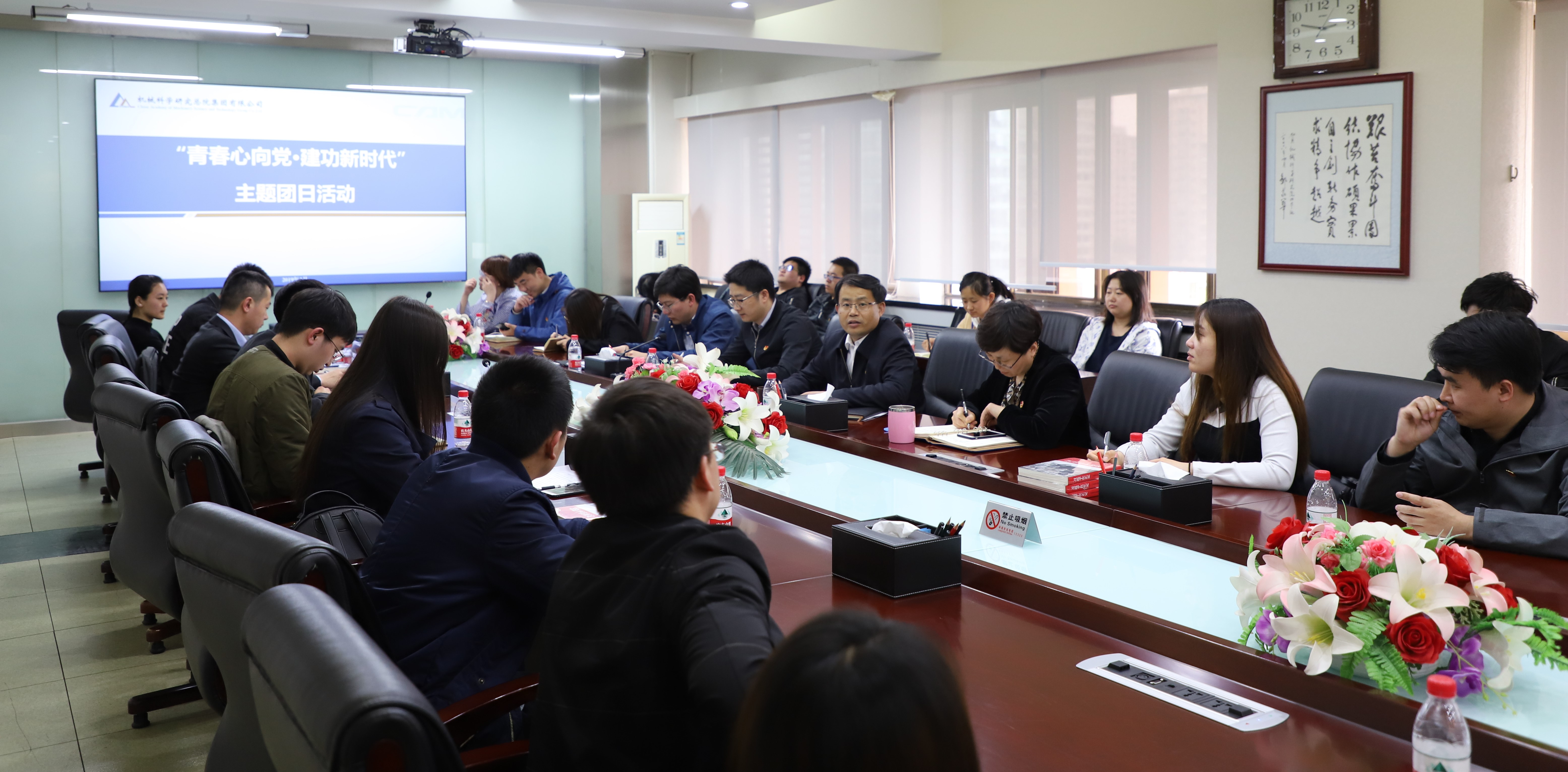 立博 - Ladbrokes(中国区)官方网站