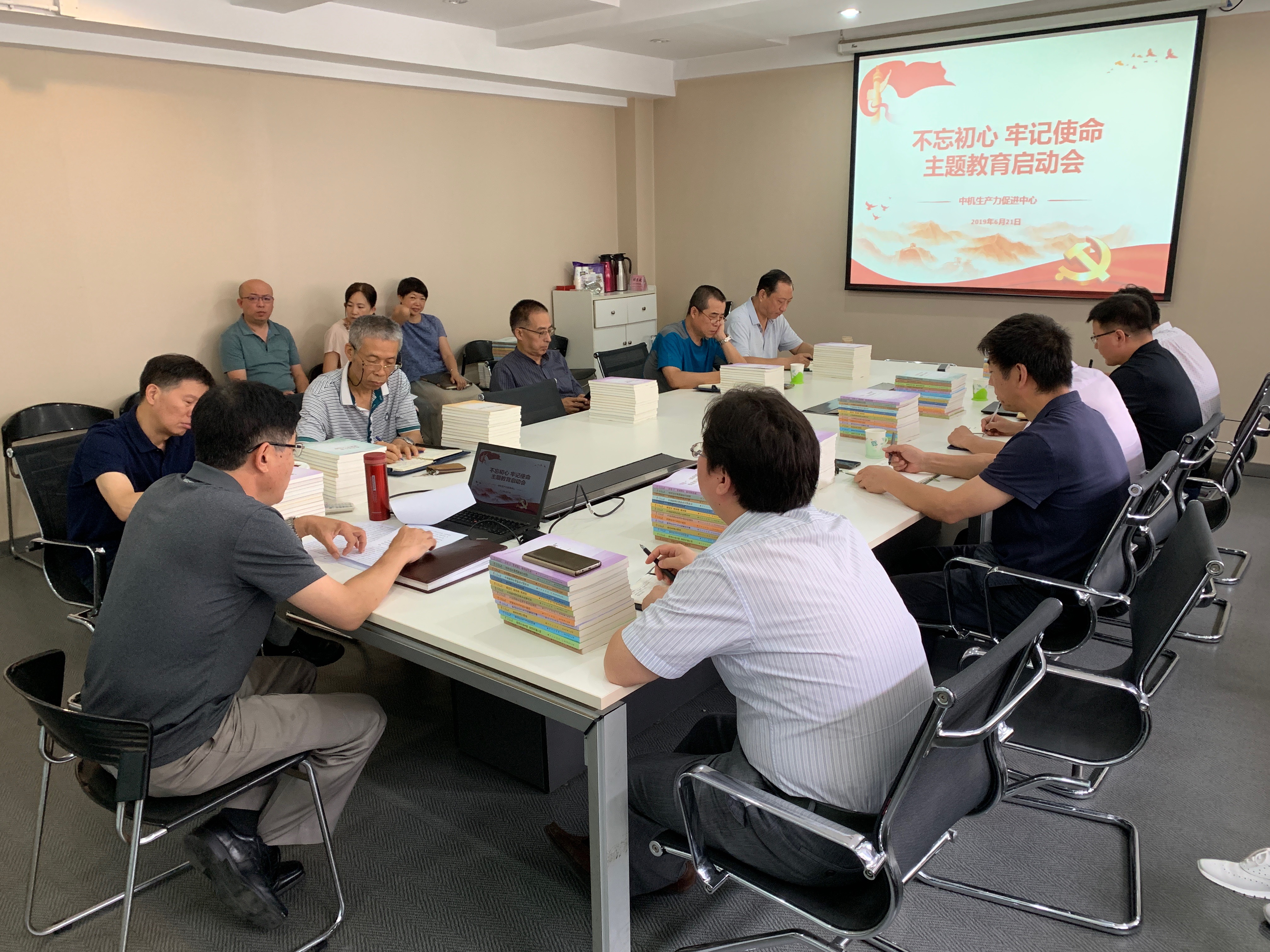 立博 - Ladbrokes(中国区)官方网站