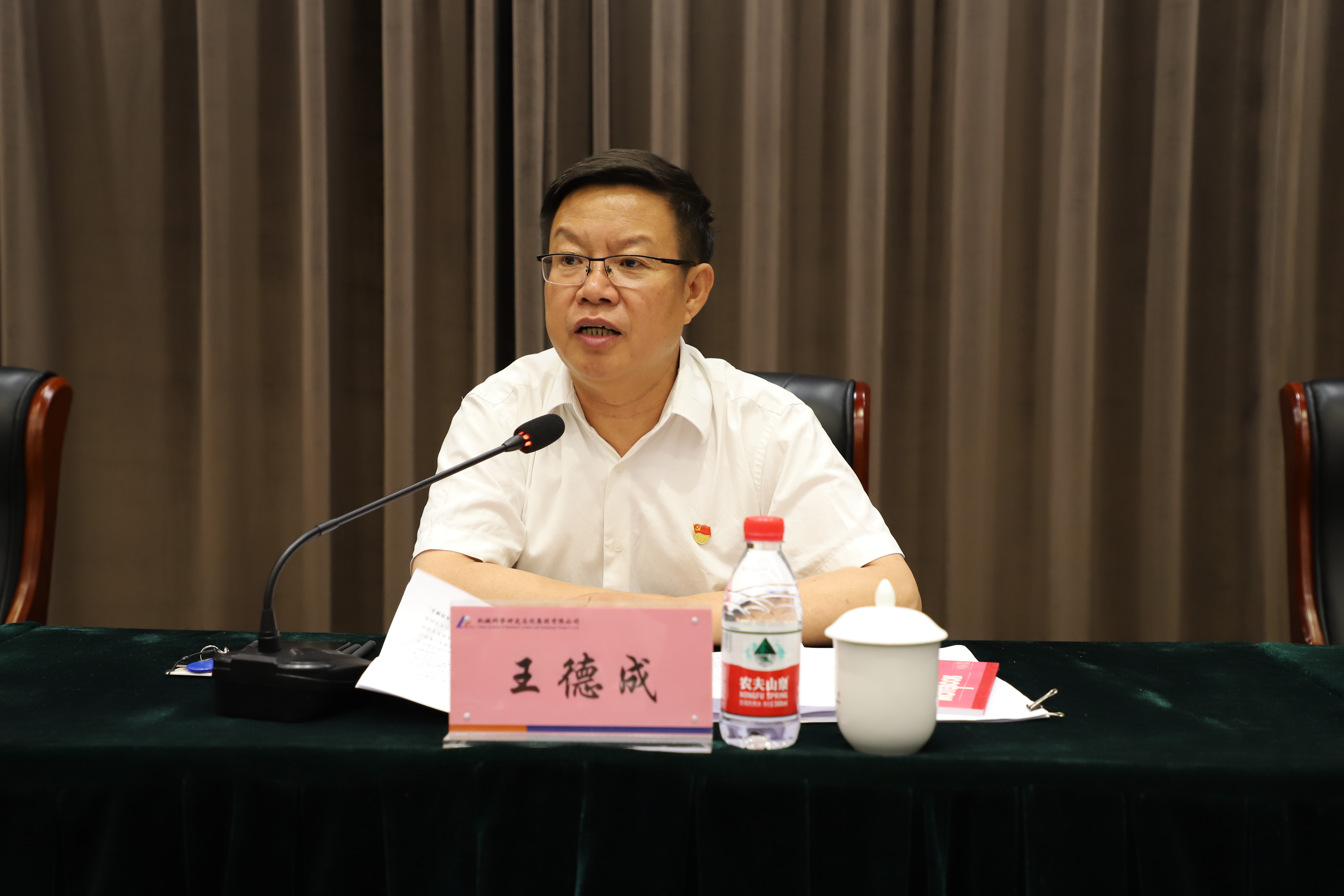 立博 - Ladbrokes(中国区)官方网站