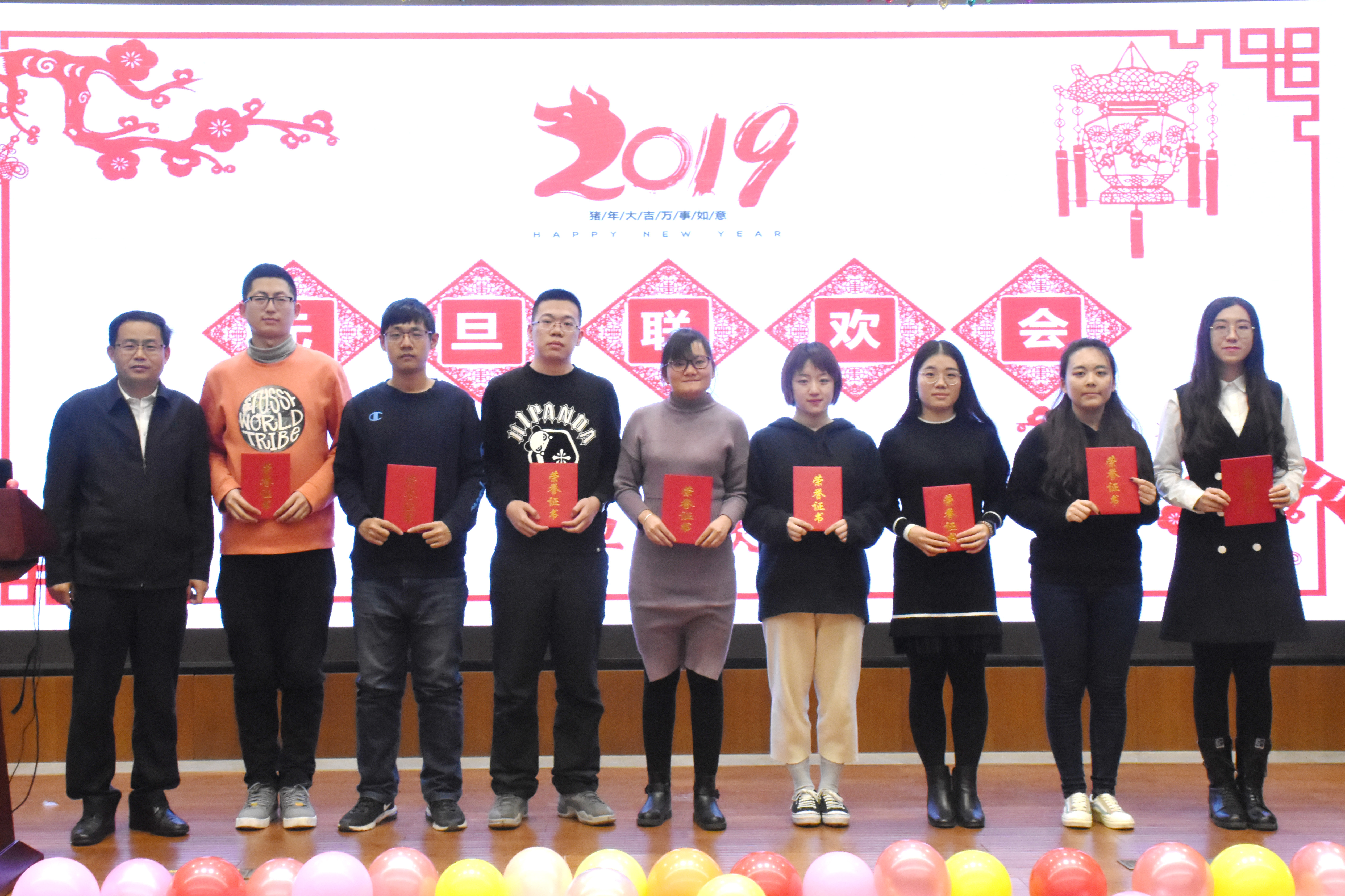 立博 - Ladbrokes(中国区)官方网站