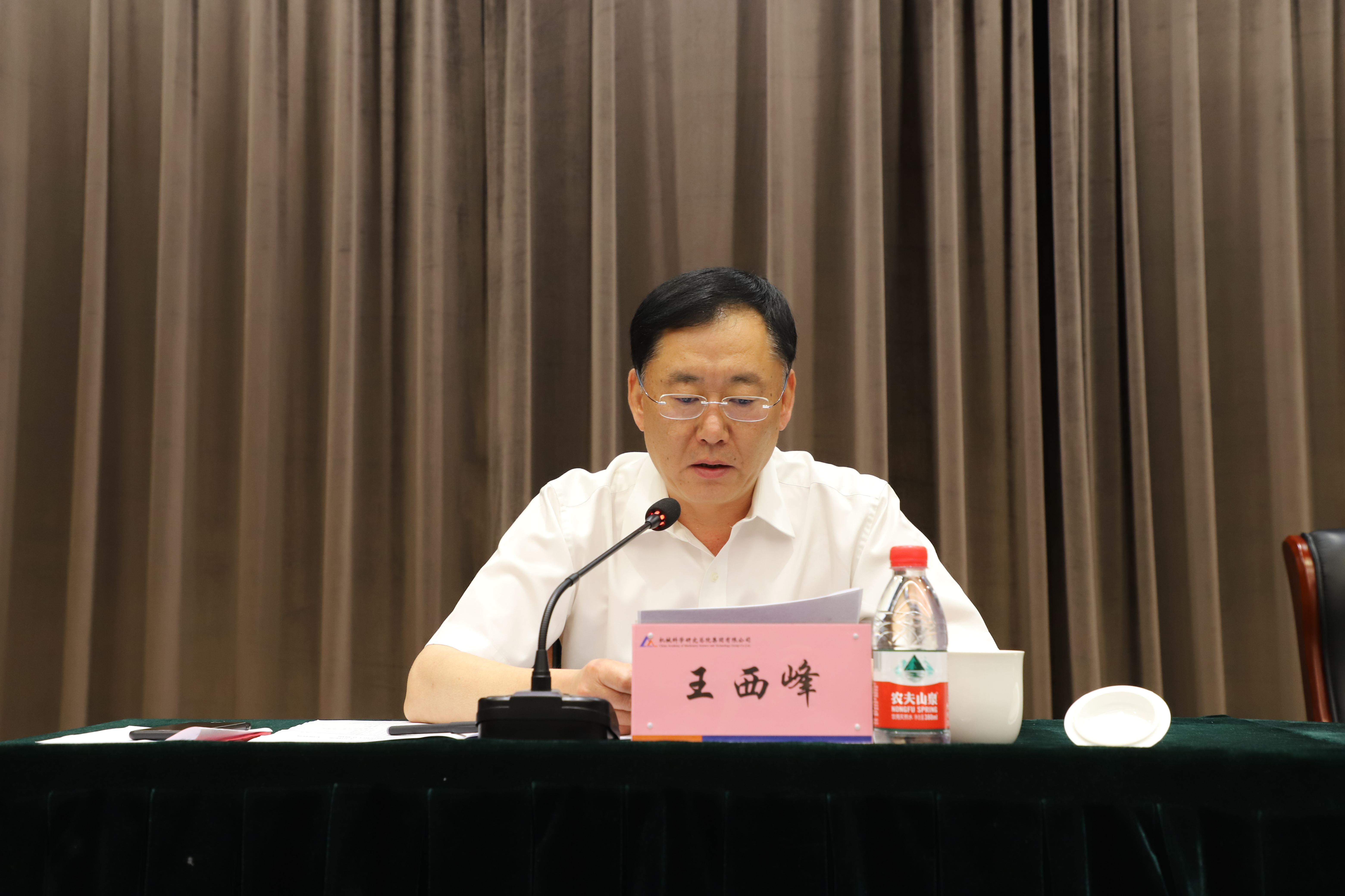 立博 - Ladbrokes(中国区)官方网站