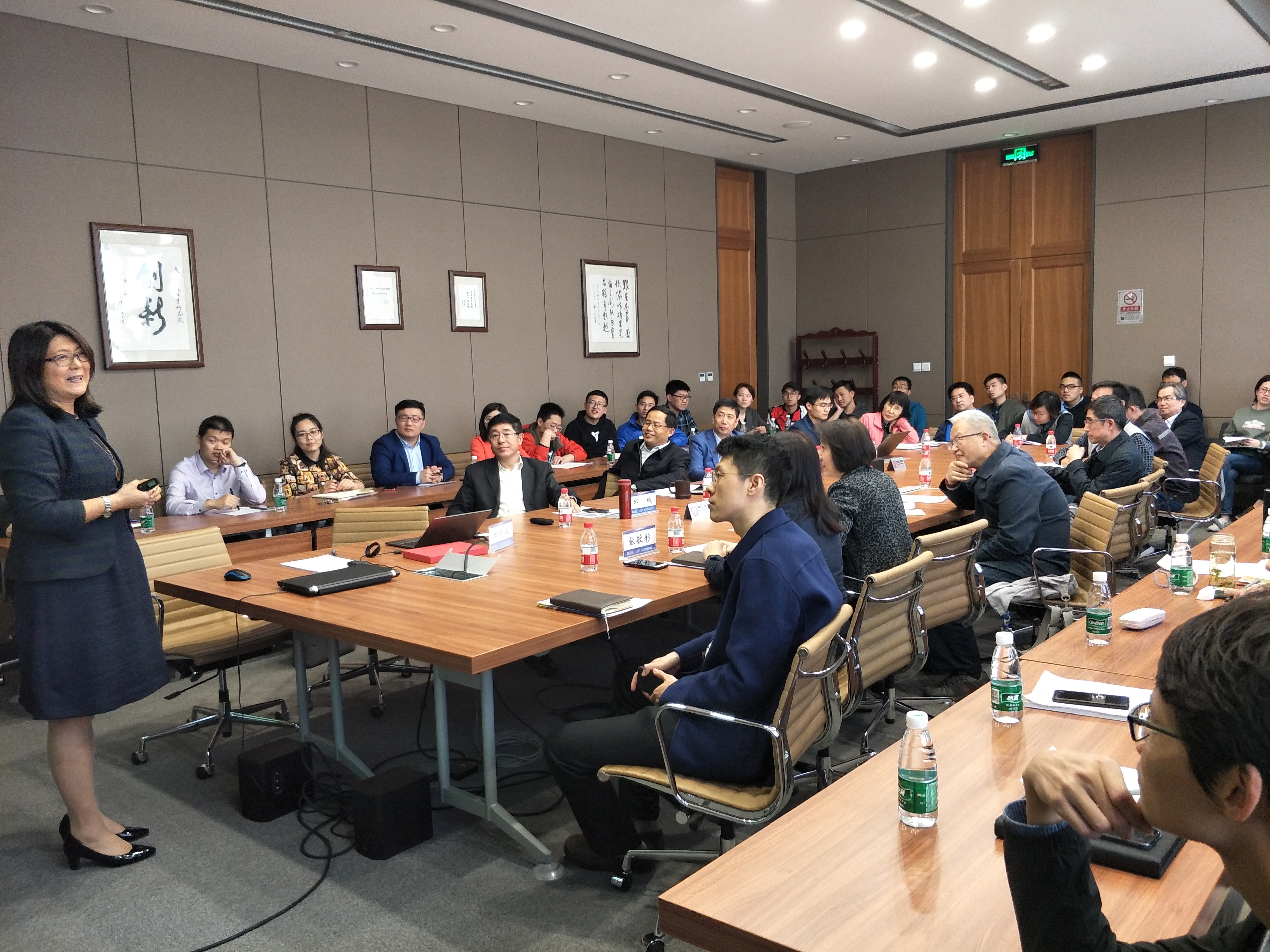 立博 - Ladbrokes(中国区)官方网站