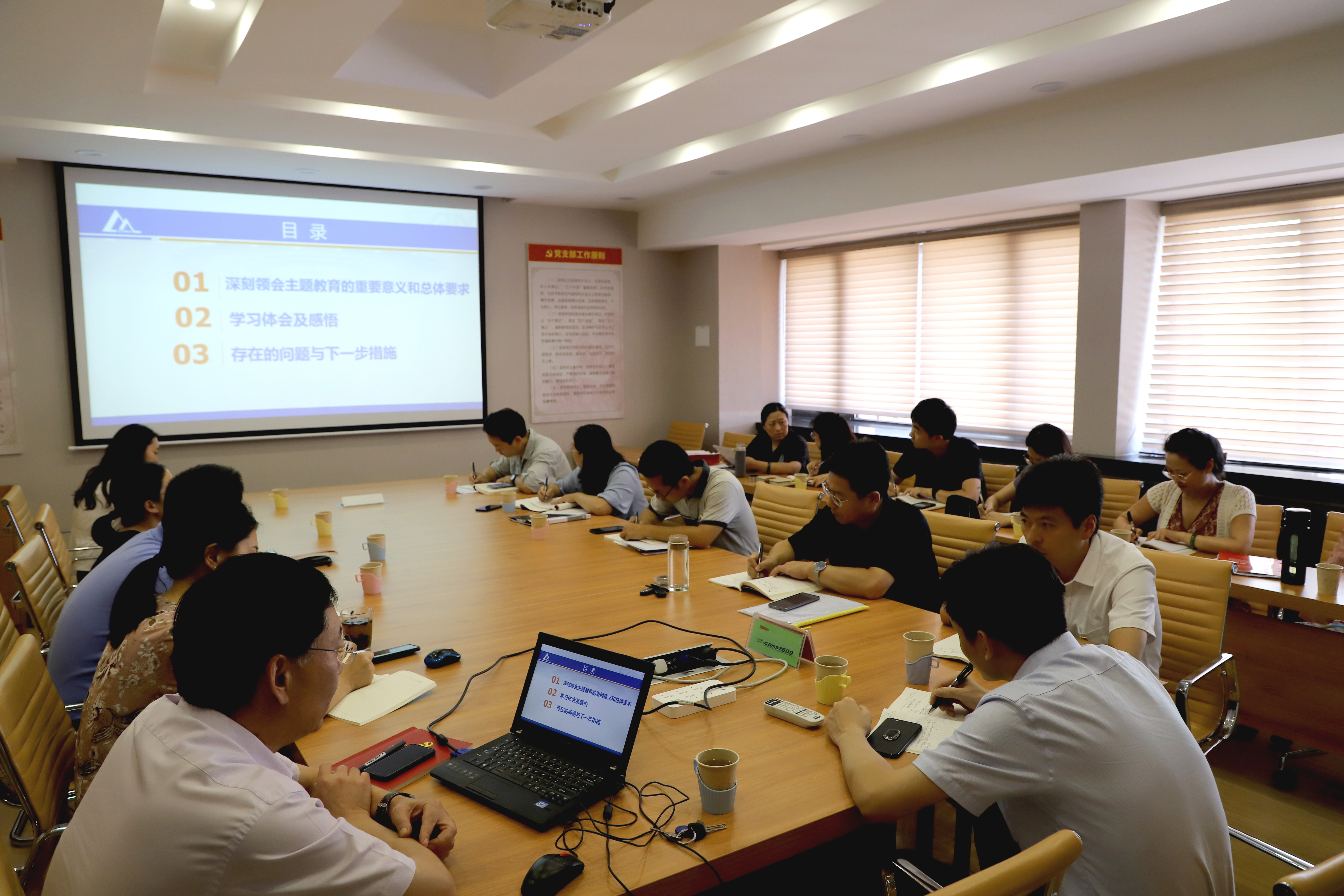 立博 - Ladbrokes(中国区)官方网站