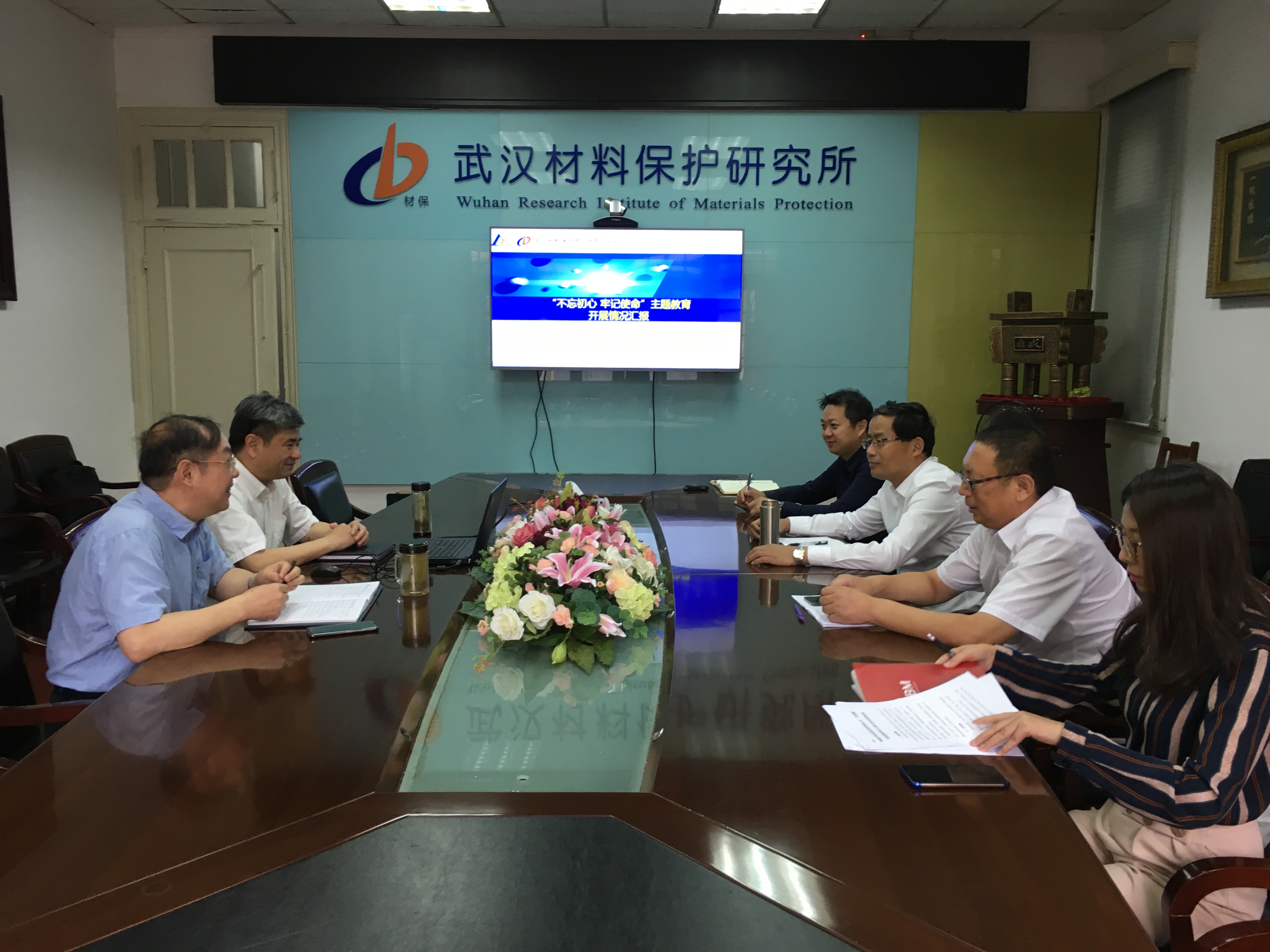 立博 - Ladbrokes(中国区)官方网站