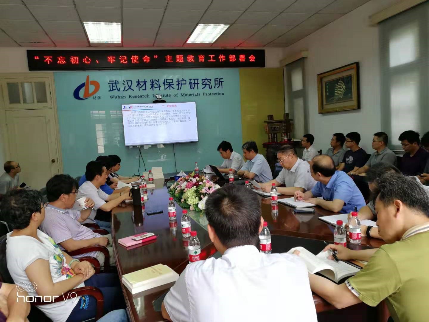 立博 - Ladbrokes(中国区)官方网站