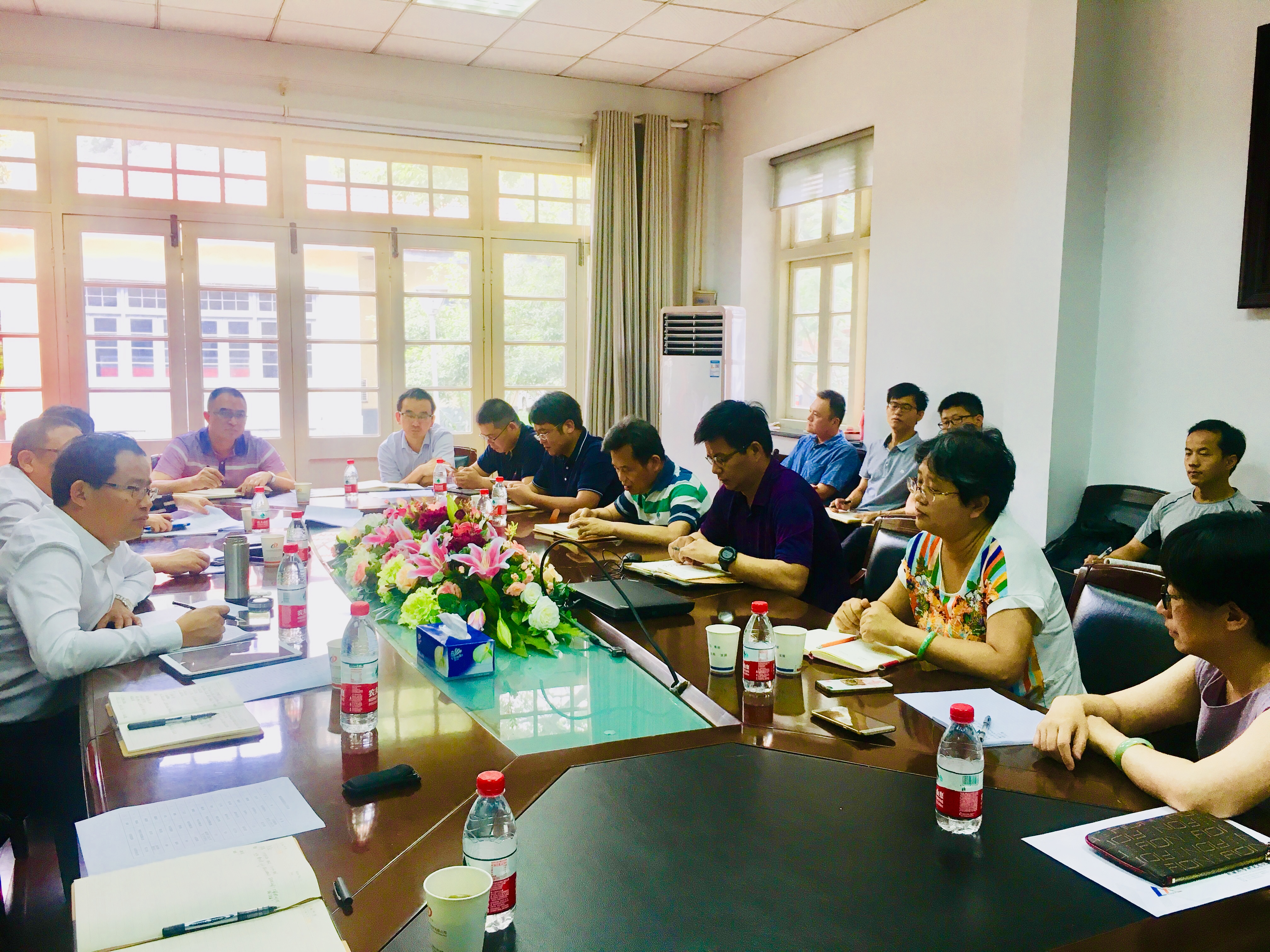 立博 - Ladbrokes(中国区)官方网站