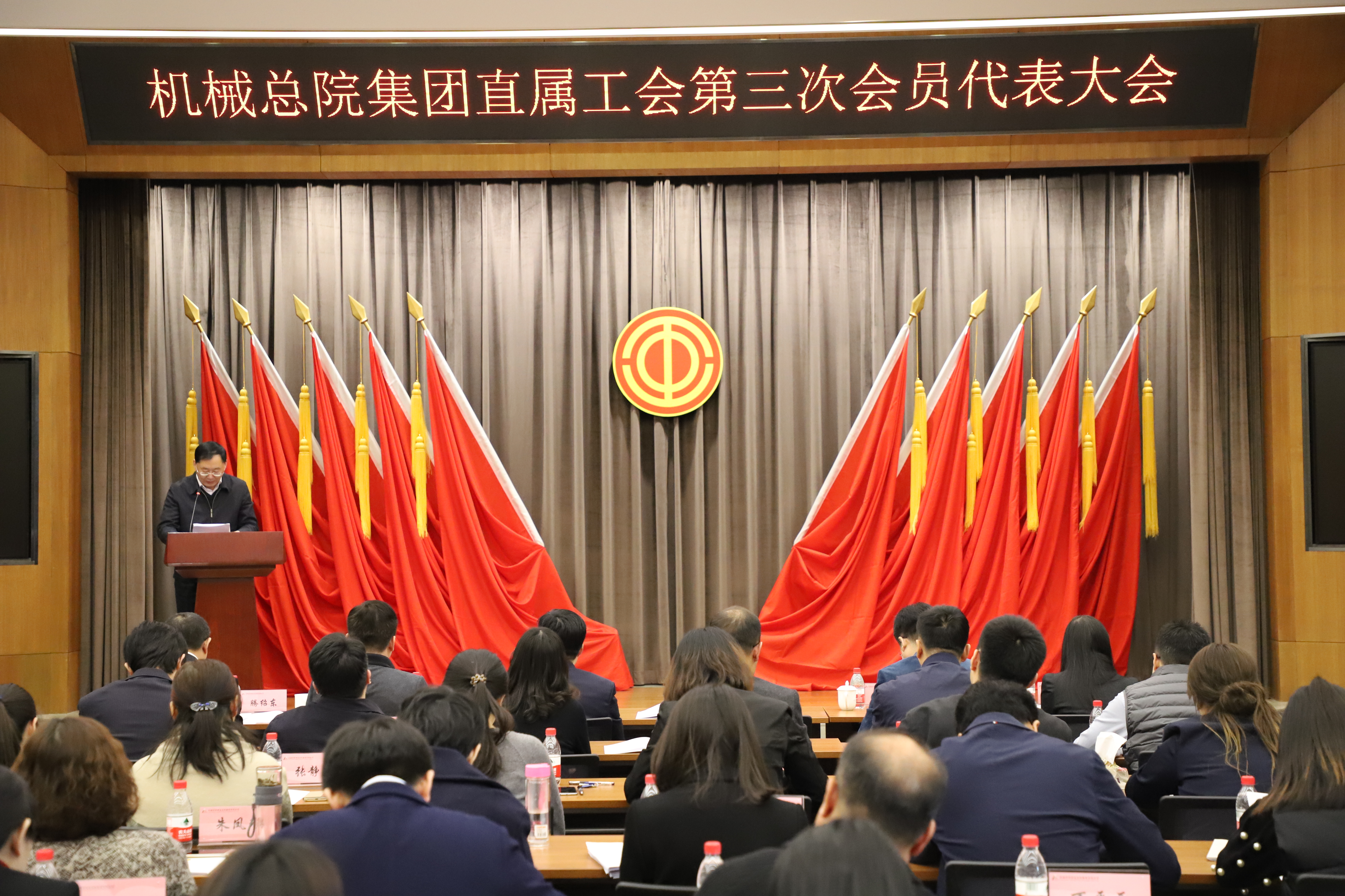 立博 - Ladbrokes(中国区)官方网站