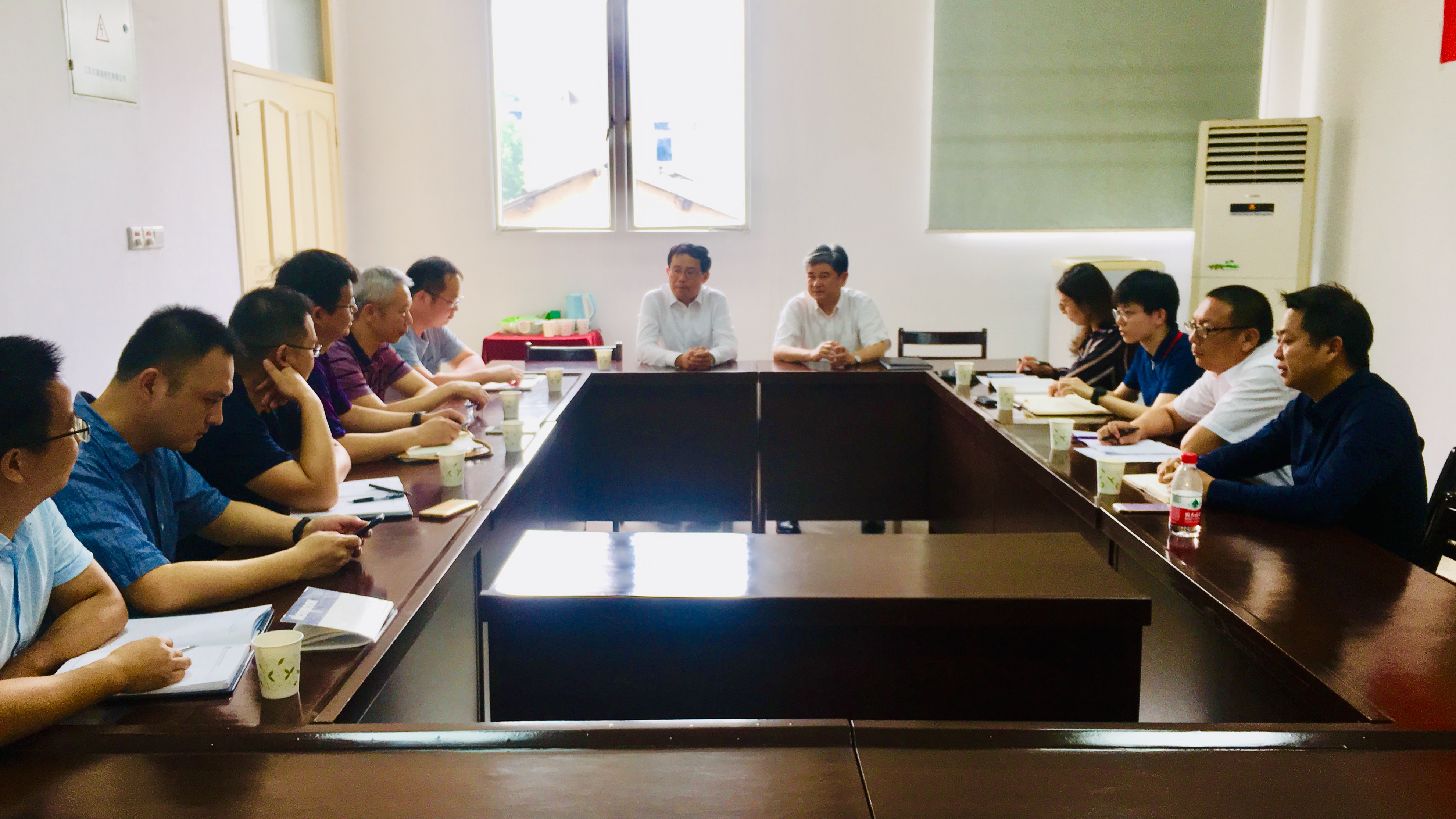 立博 - Ladbrokes(中国区)官方网站