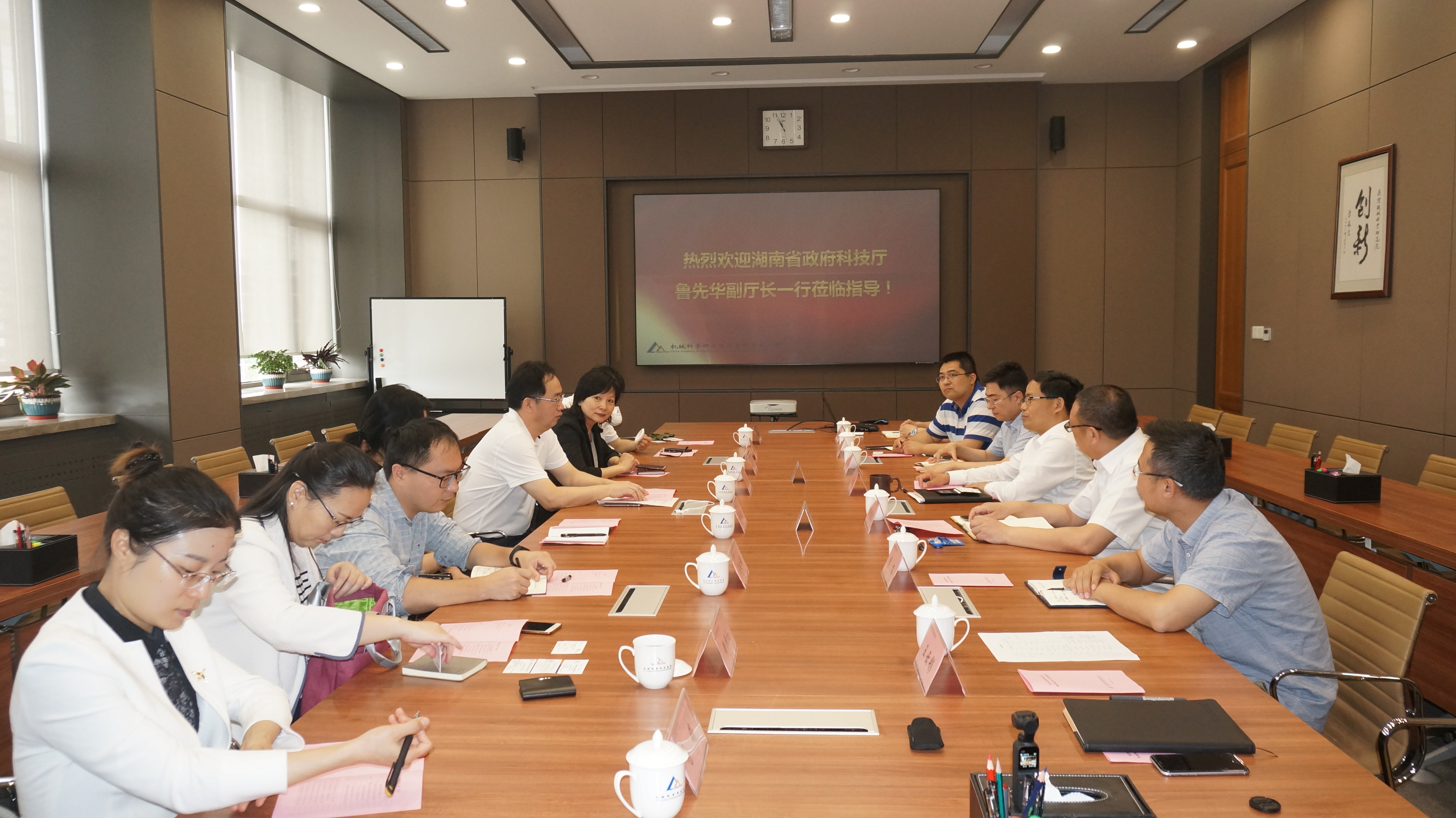 立博 - Ladbrokes(中国区)官方网站