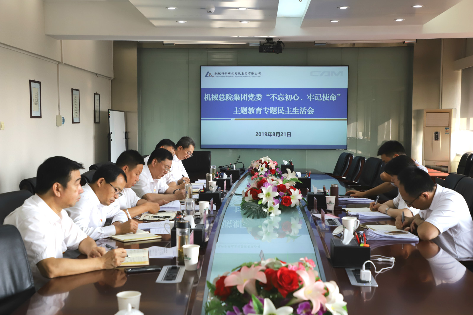 立博 - Ladbrokes(中国区)官方网站