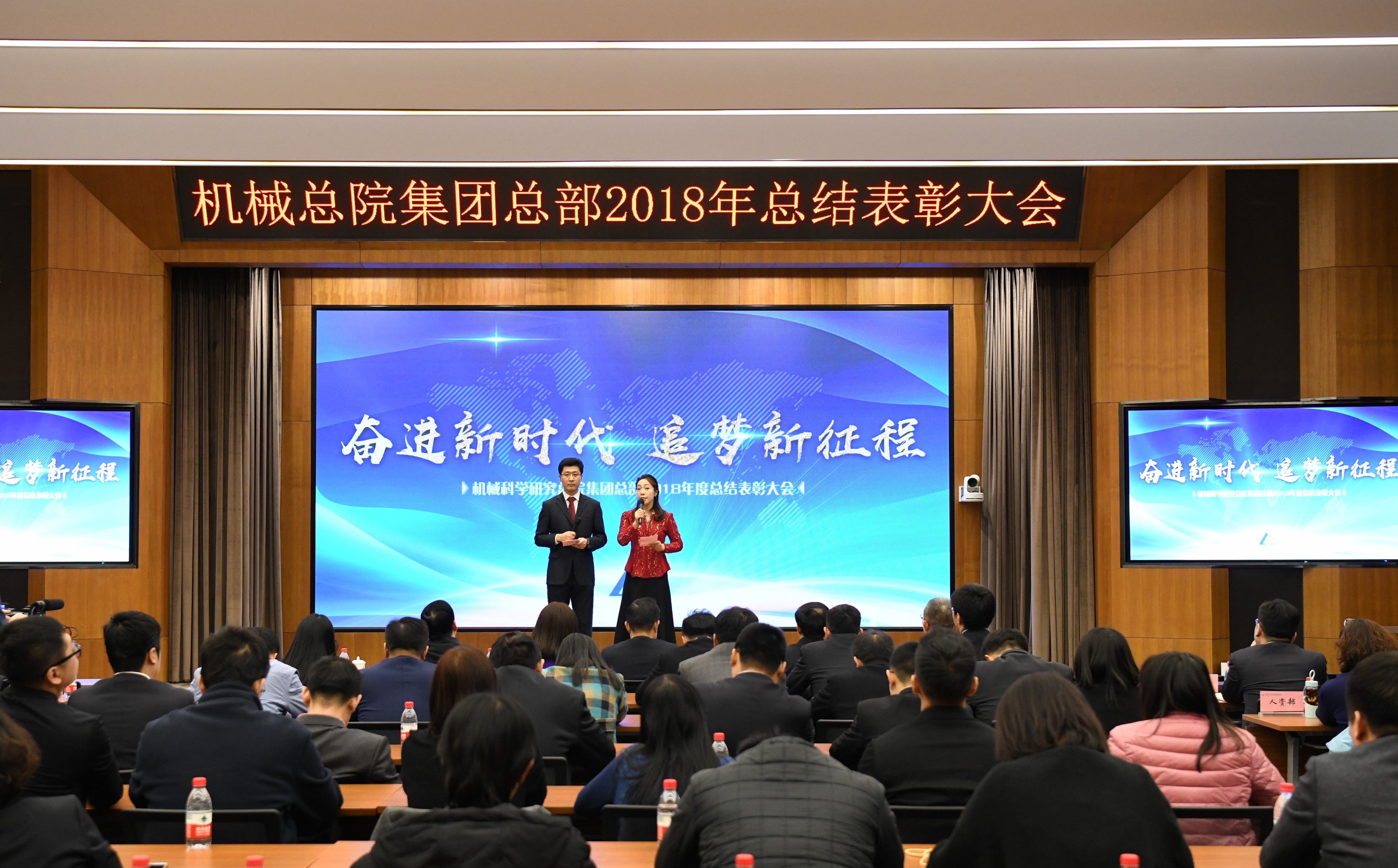 立博 - Ladbrokes(中国区)官方网站