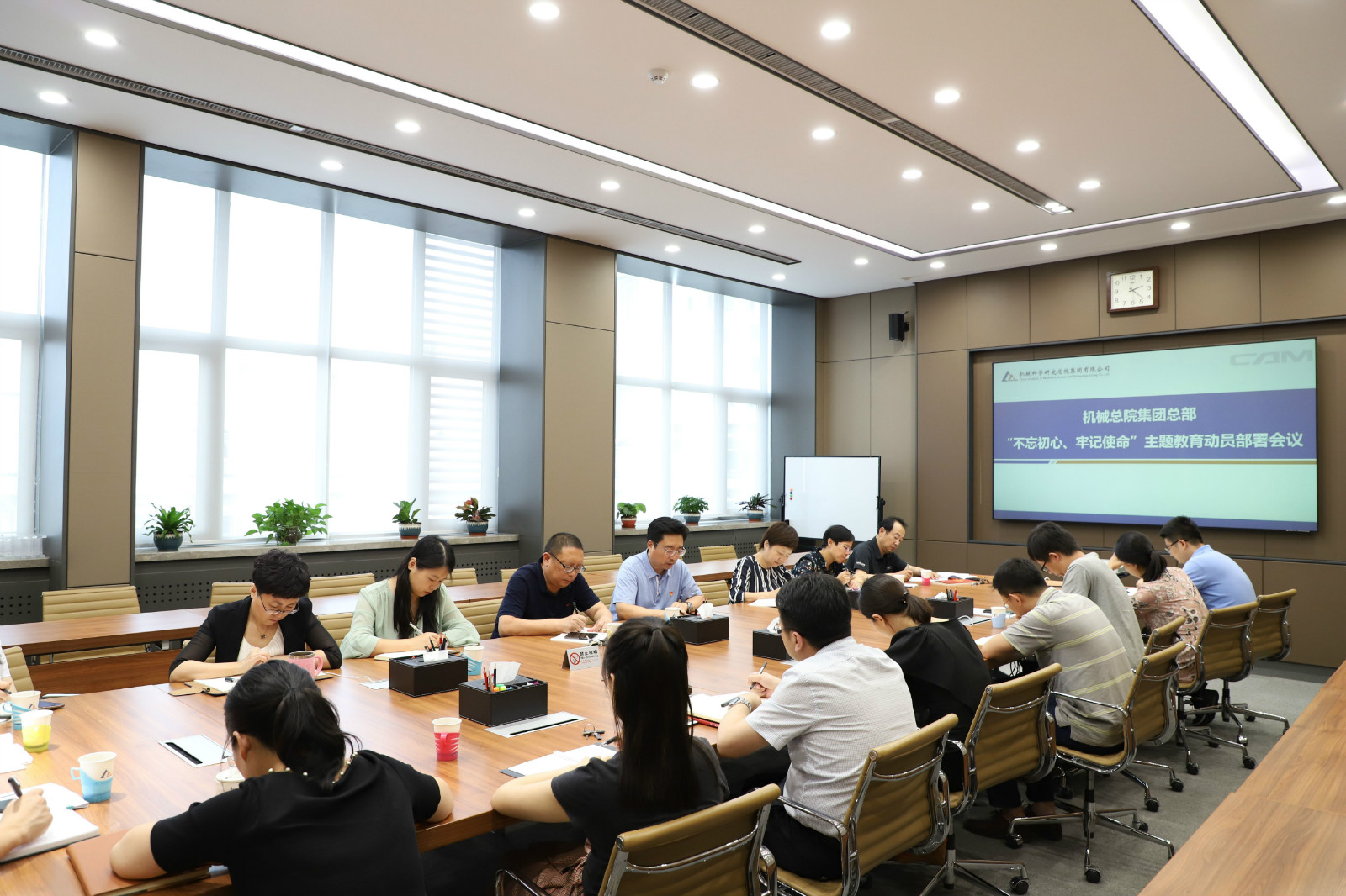 立博 - Ladbrokes(中国区)官方网站