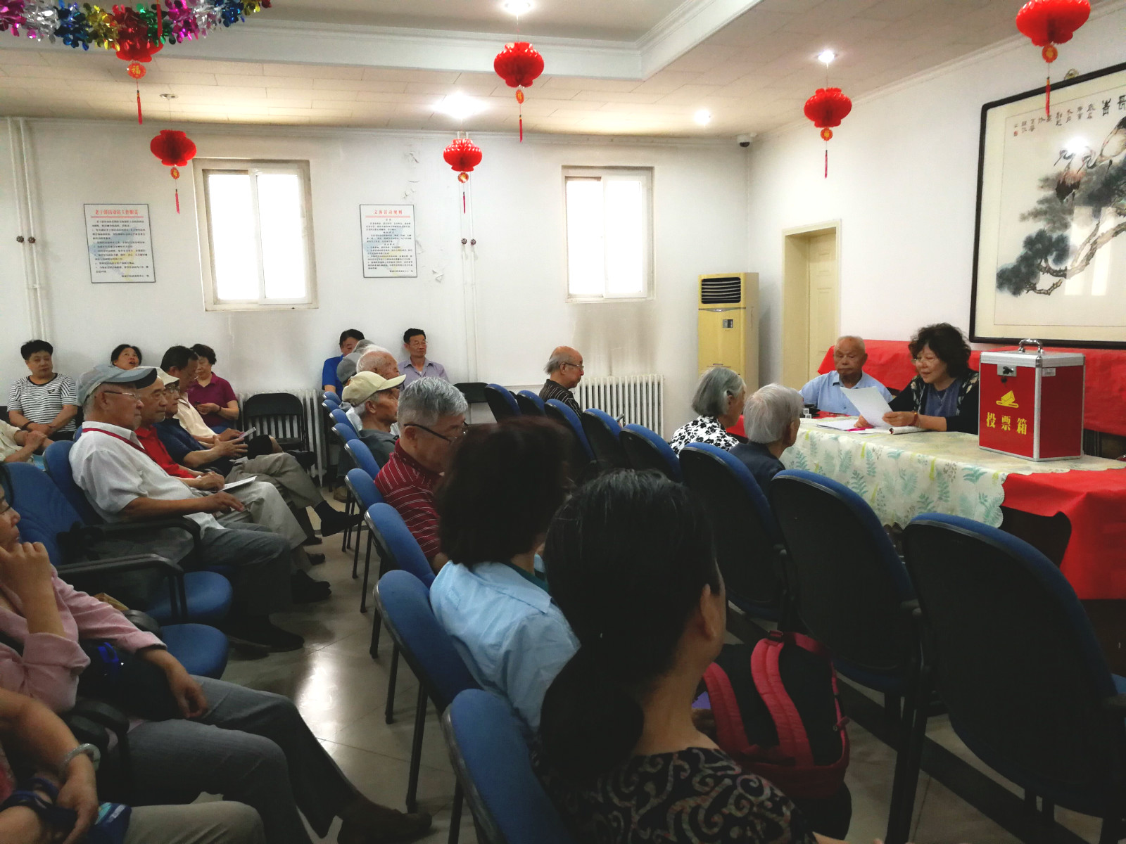 立博 - Ladbrokes(中国区)官方网站