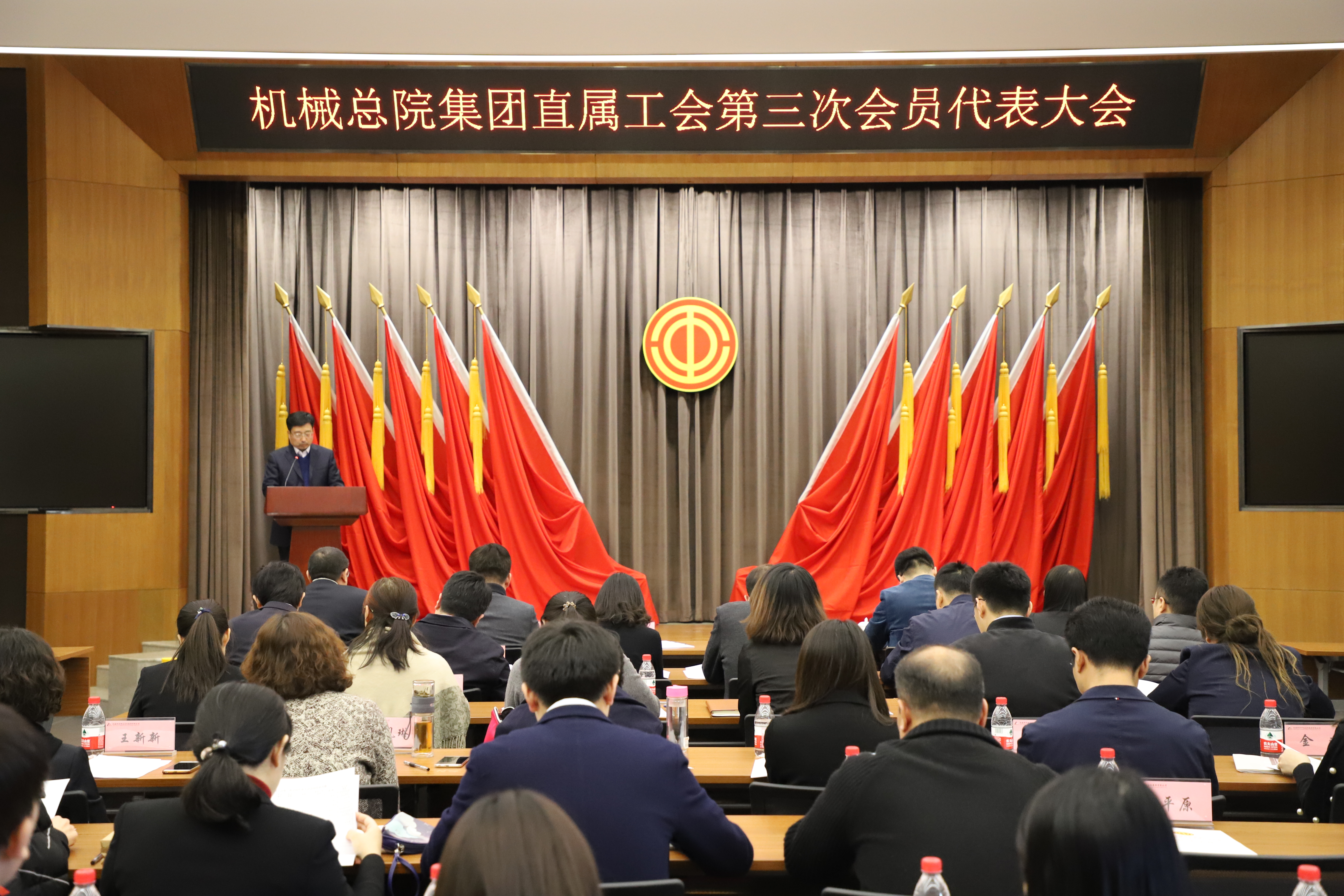 立博 - Ladbrokes(中国区)官方网站