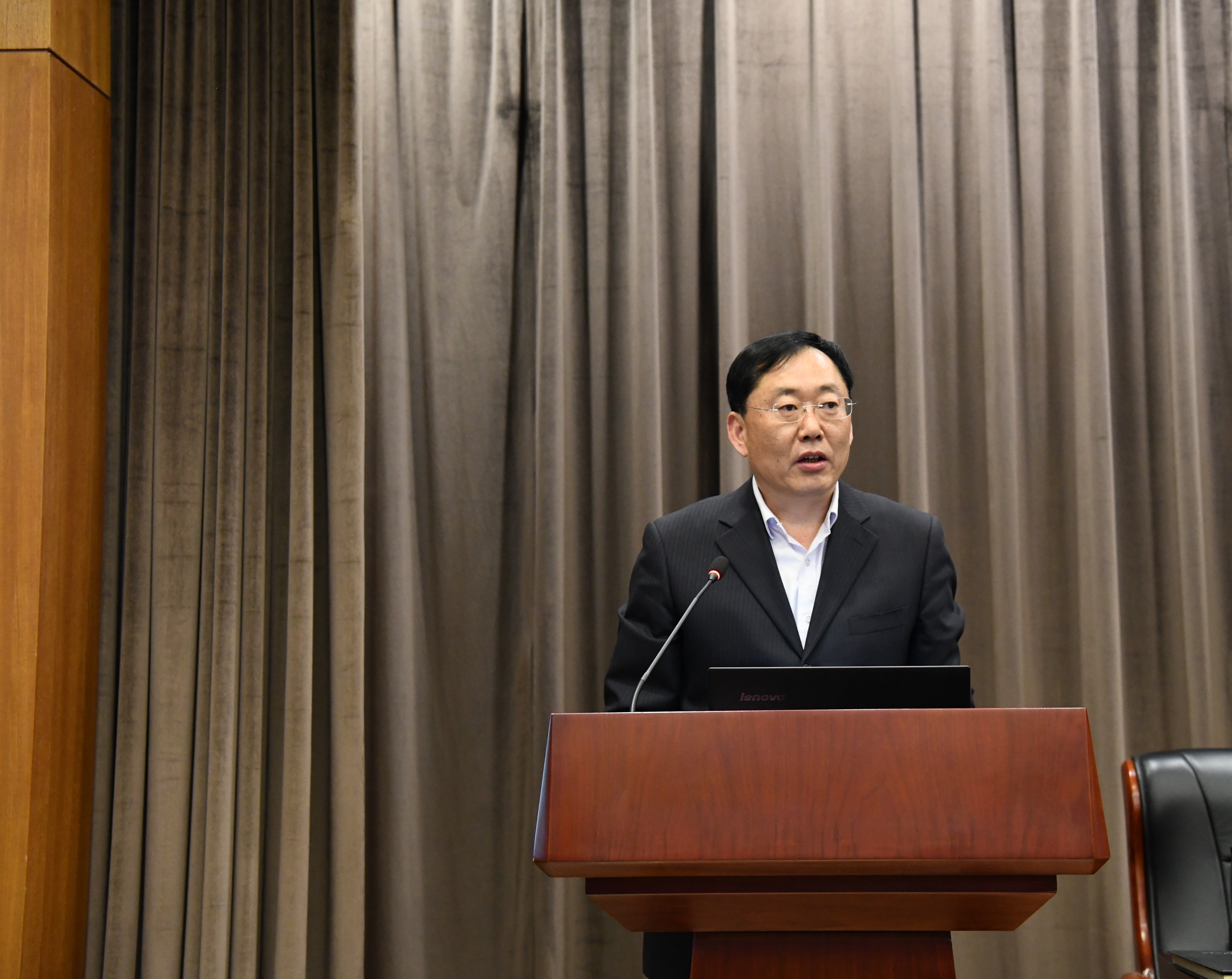 立博 - Ladbrokes(中国区)官方网站