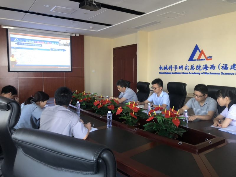 立博 - Ladbrokes(中国区)官方网站