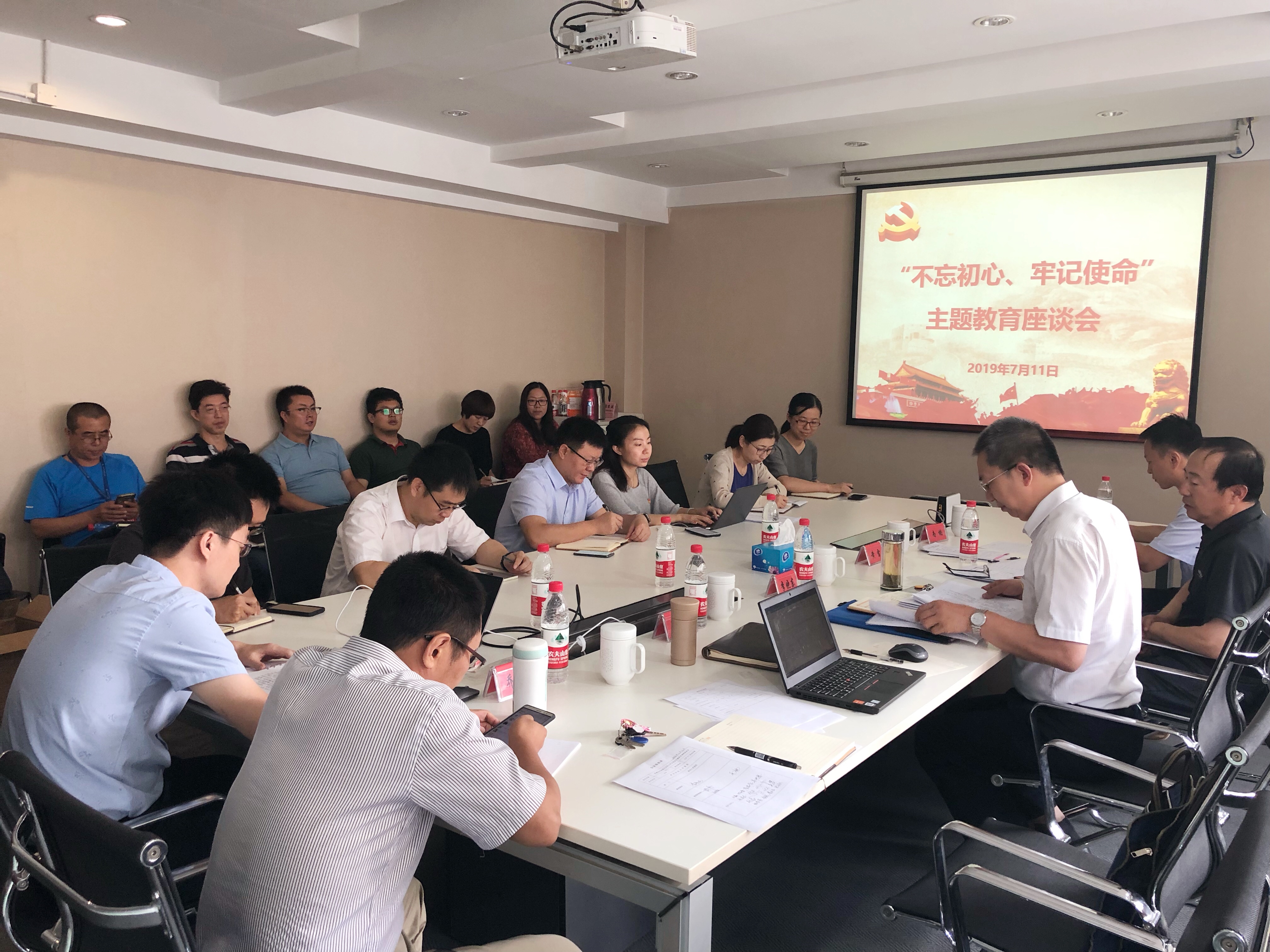 立博 - Ladbrokes(中国区)官方网站