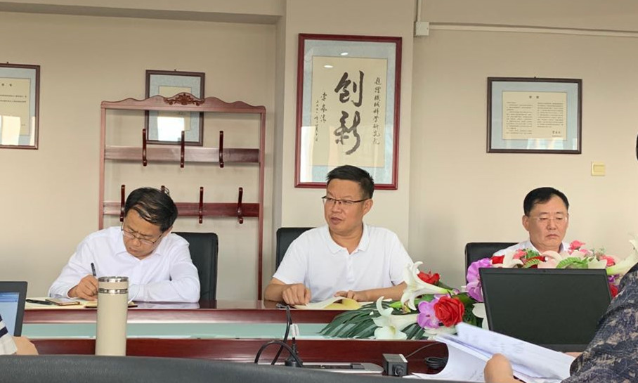 20195523095525 立博 - Ladbrokes(中国区)官方网站